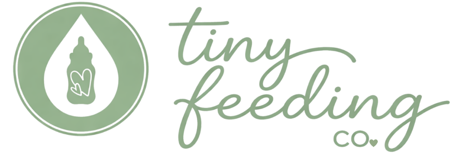 Tiny Feeding Co.