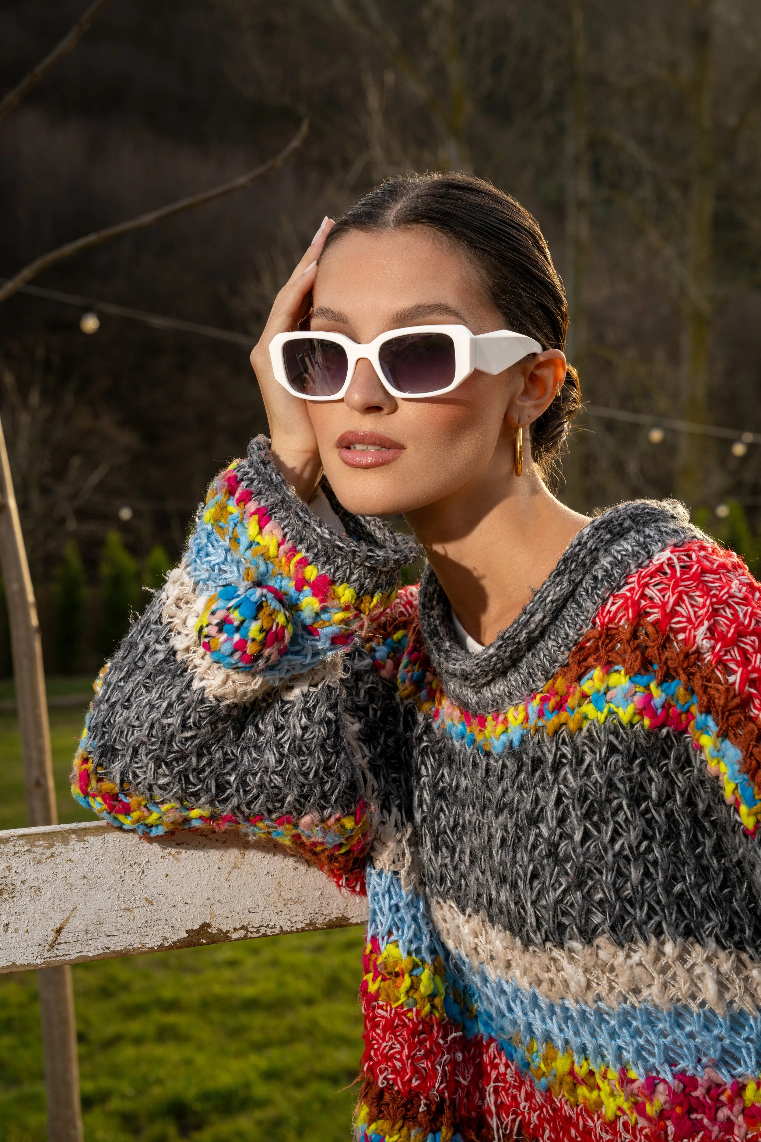 KA_03953-Kanat-Akar-Glamly-Atasun.jpg