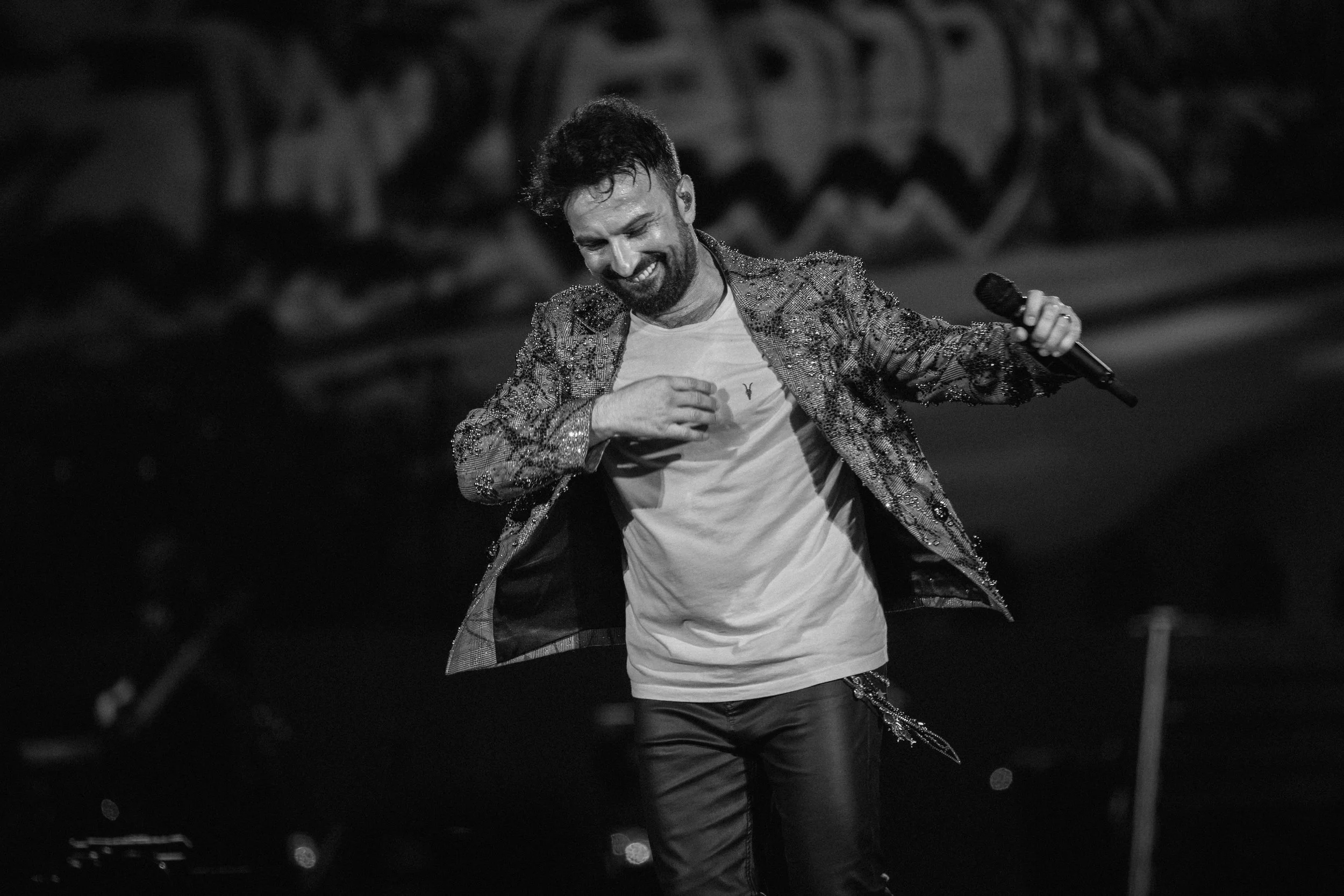 MKE00557-BMORE-Tarkan.jpg