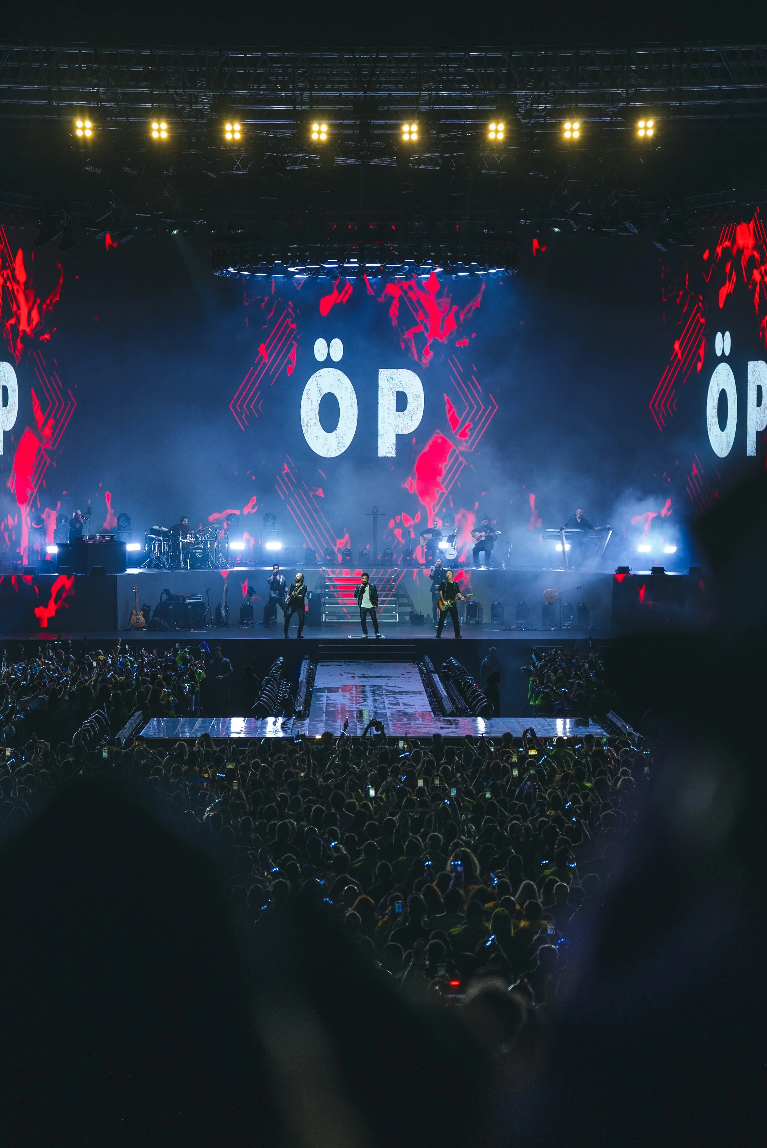 DSC08891-BMORE-Tarkan.jpg
