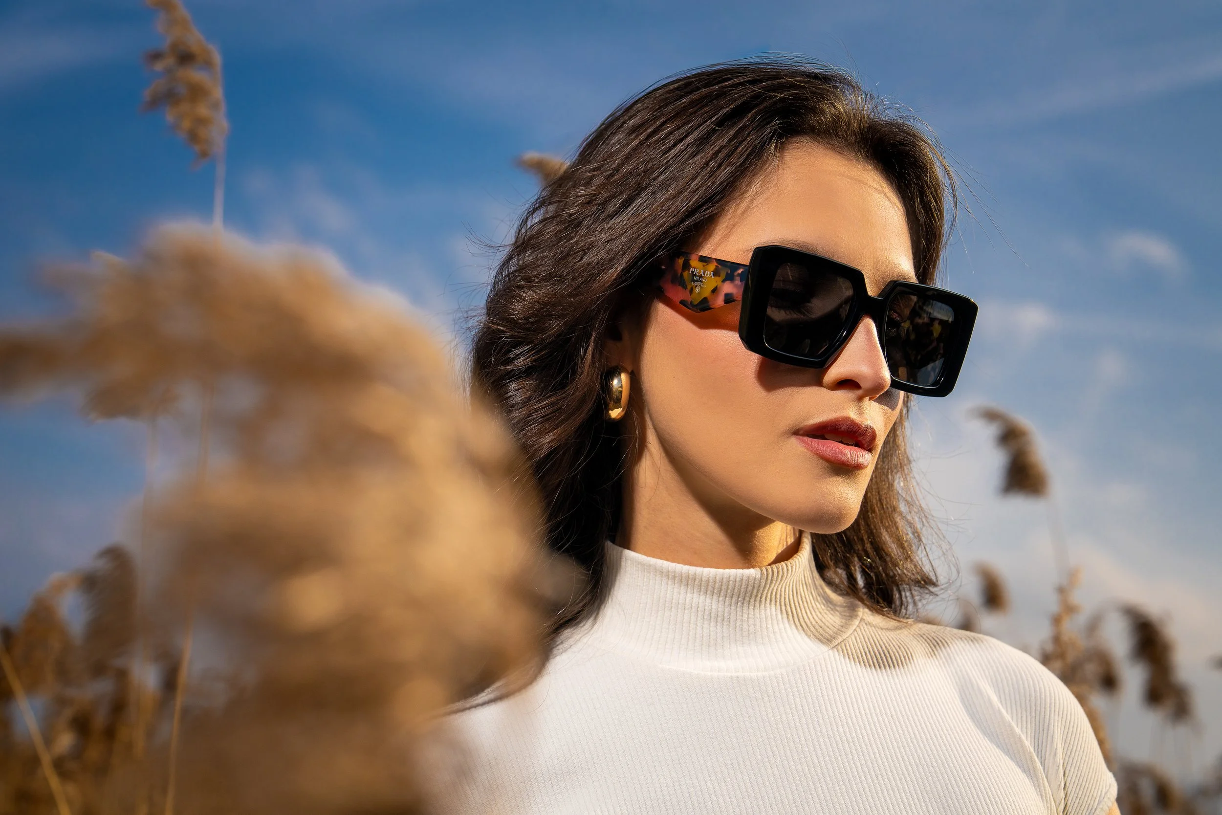 Fashion & Lifestyle