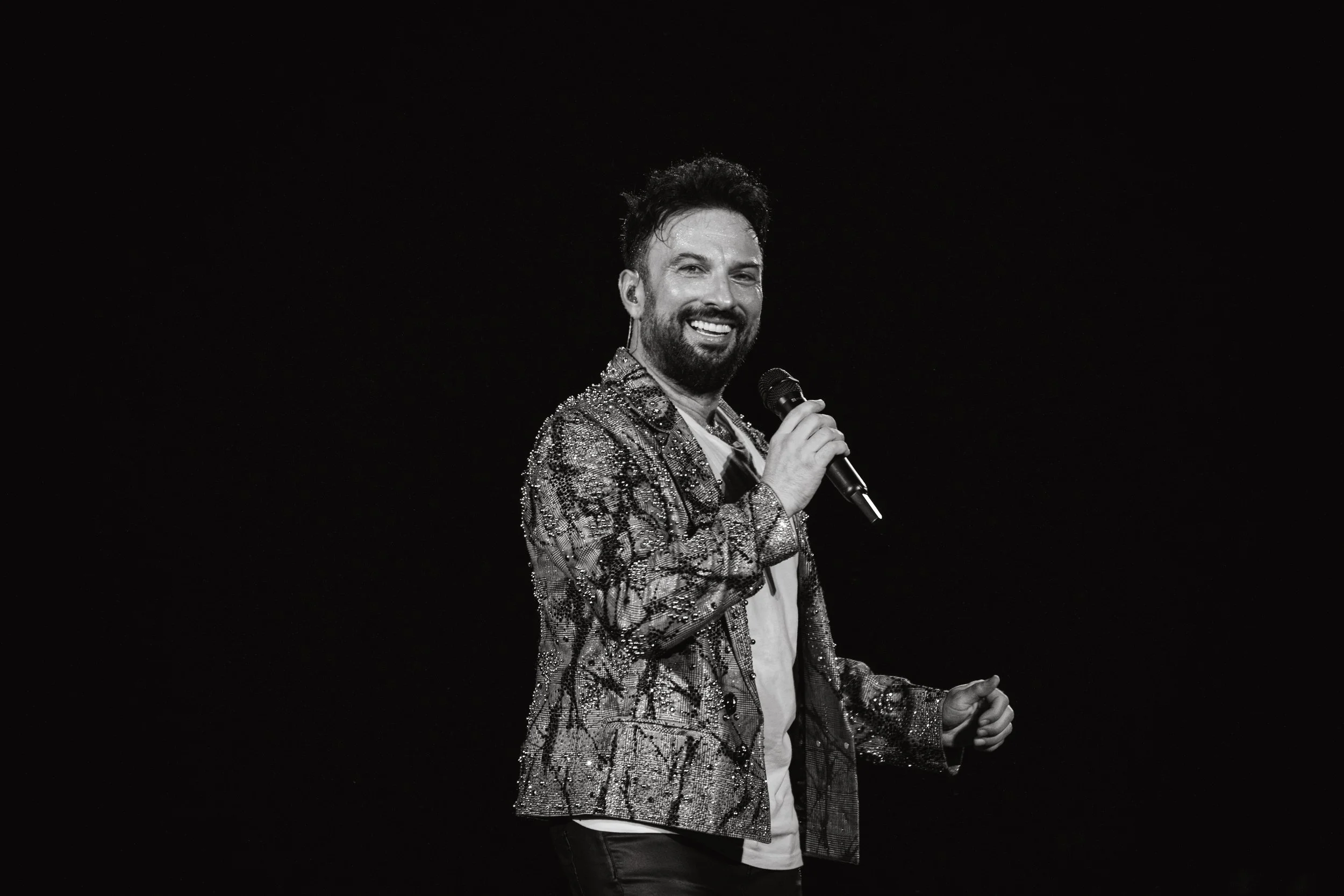 MKE00078-BMORE-Tarkan.jpg