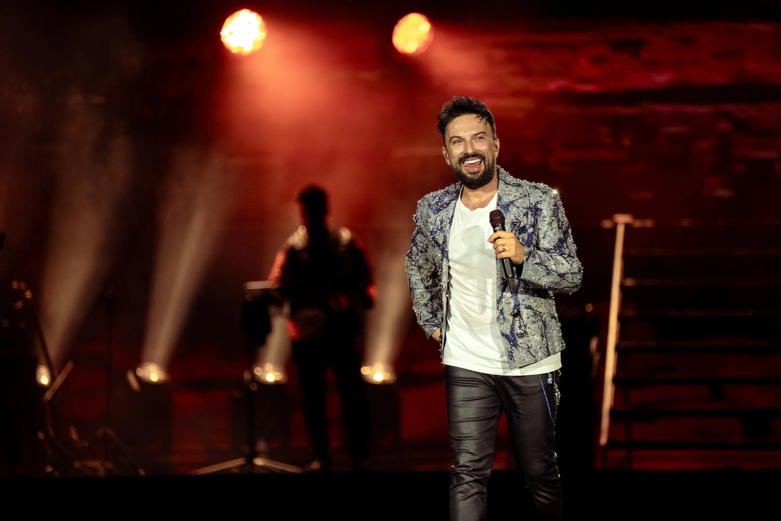 MKE00086-BMORE-Tarkan.jpg