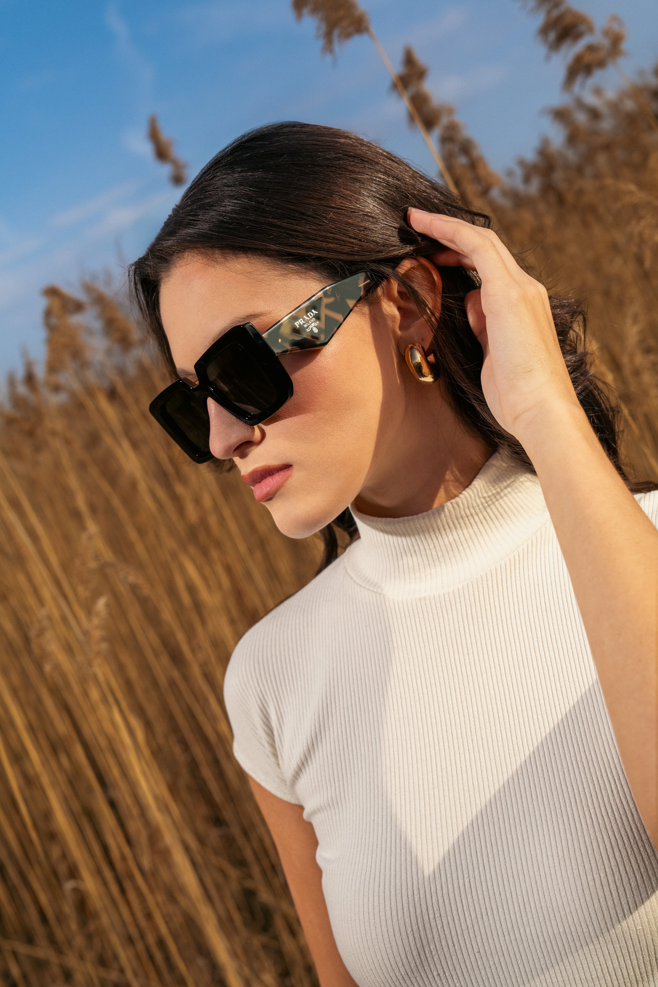 KA_07795-Kanat-Akar-Glamly-Atasun.jpg