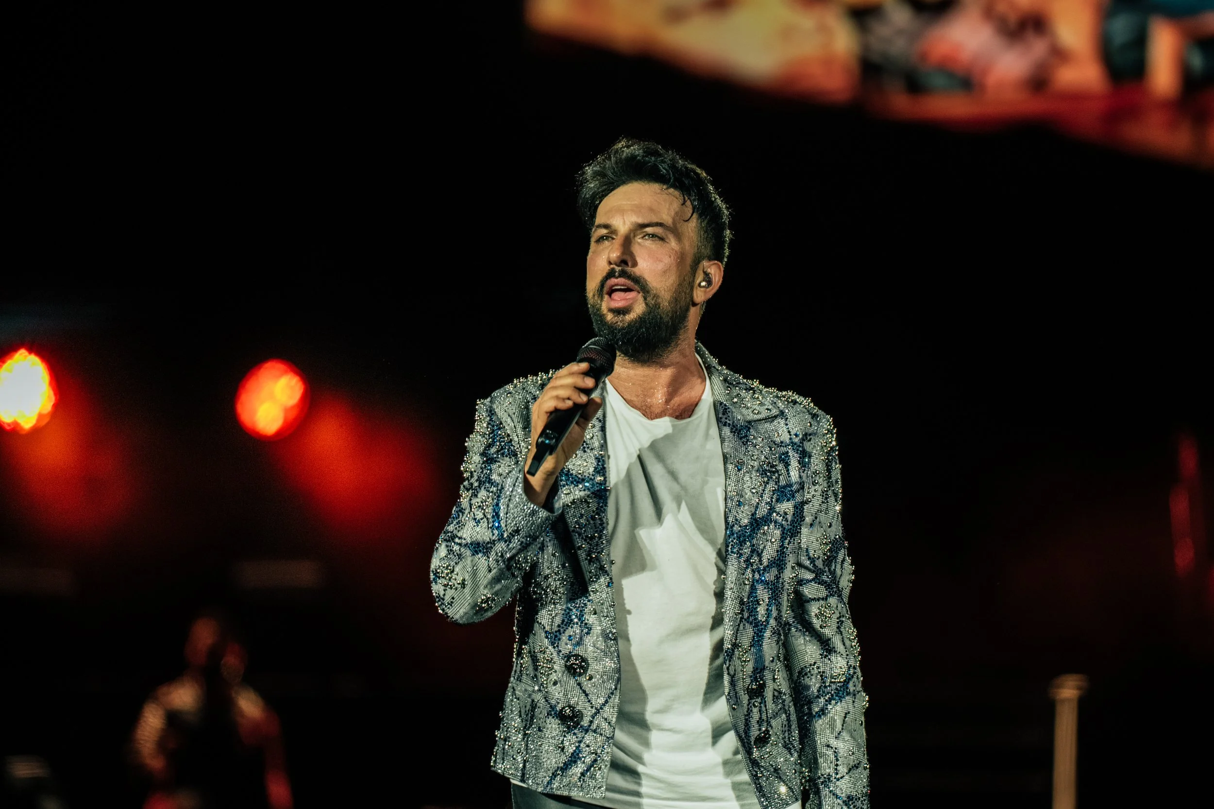 MKE00244-BMORE-Tarkan.jpg