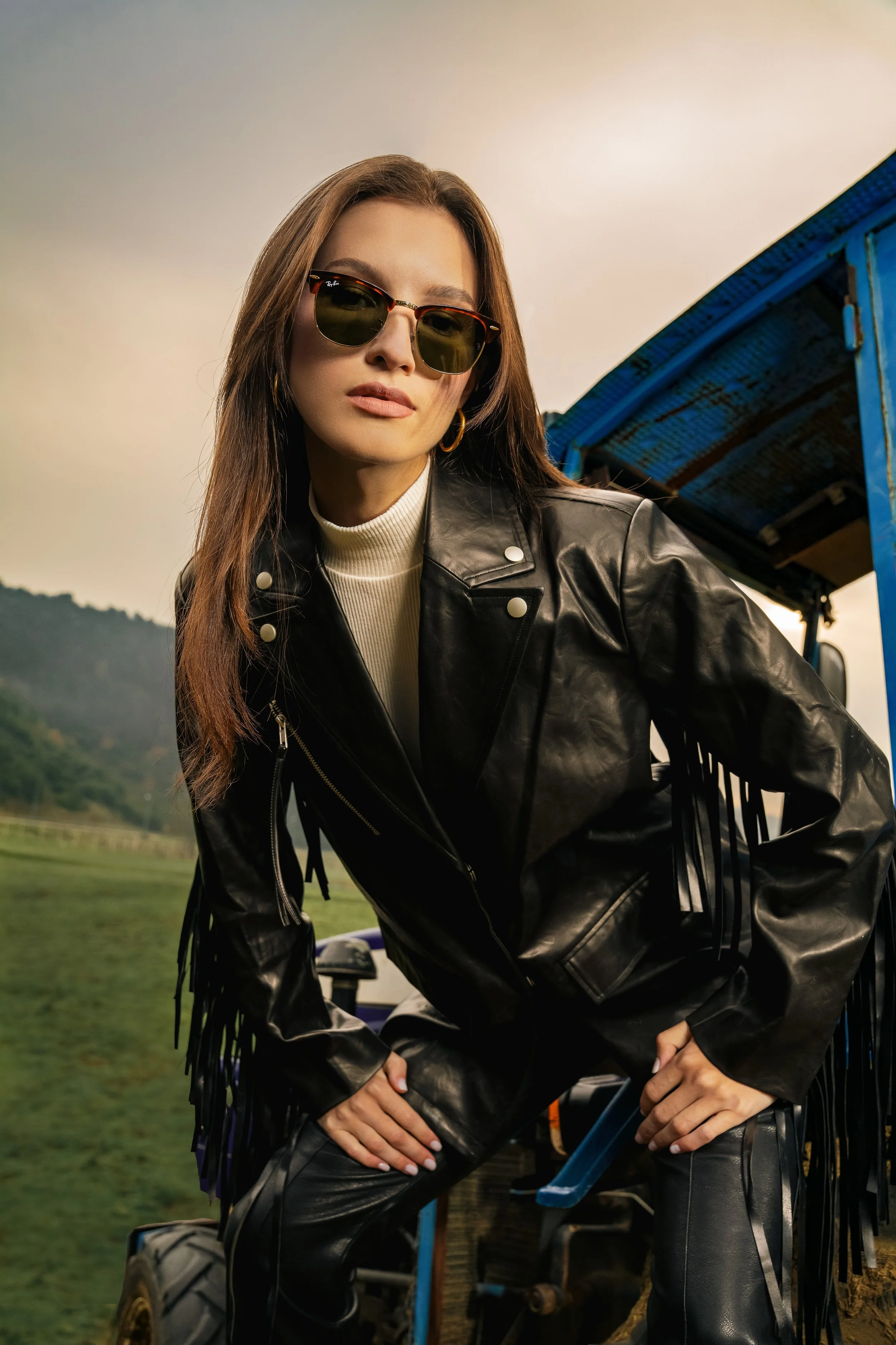 KA_02524-Kanat-Akar-Glamly-Atasun.jpg