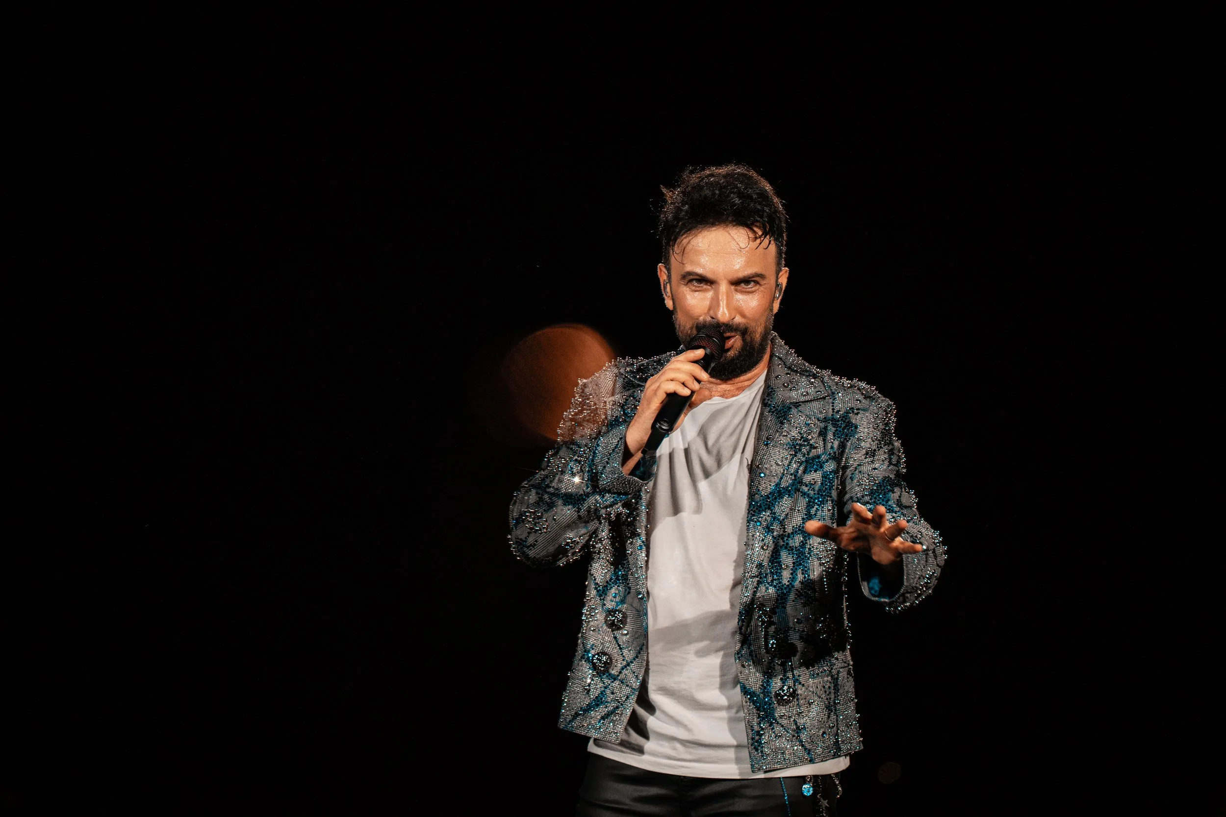 MKE00032-BMORE-Tarkan.jpg