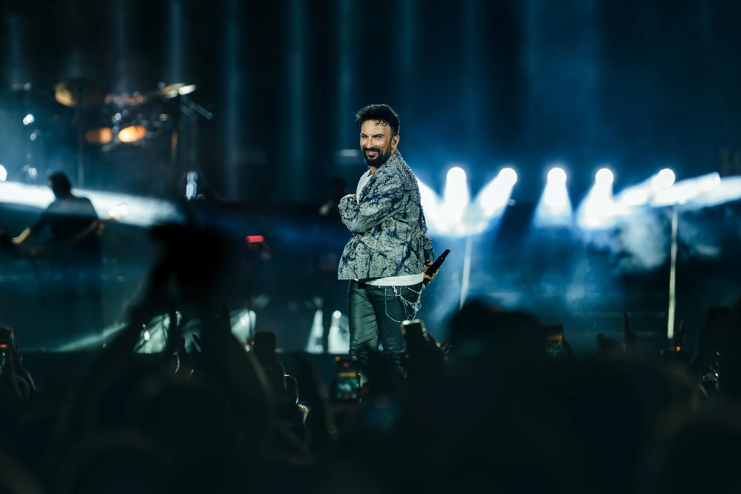MST03207-BMORE-Tarkan.jpg