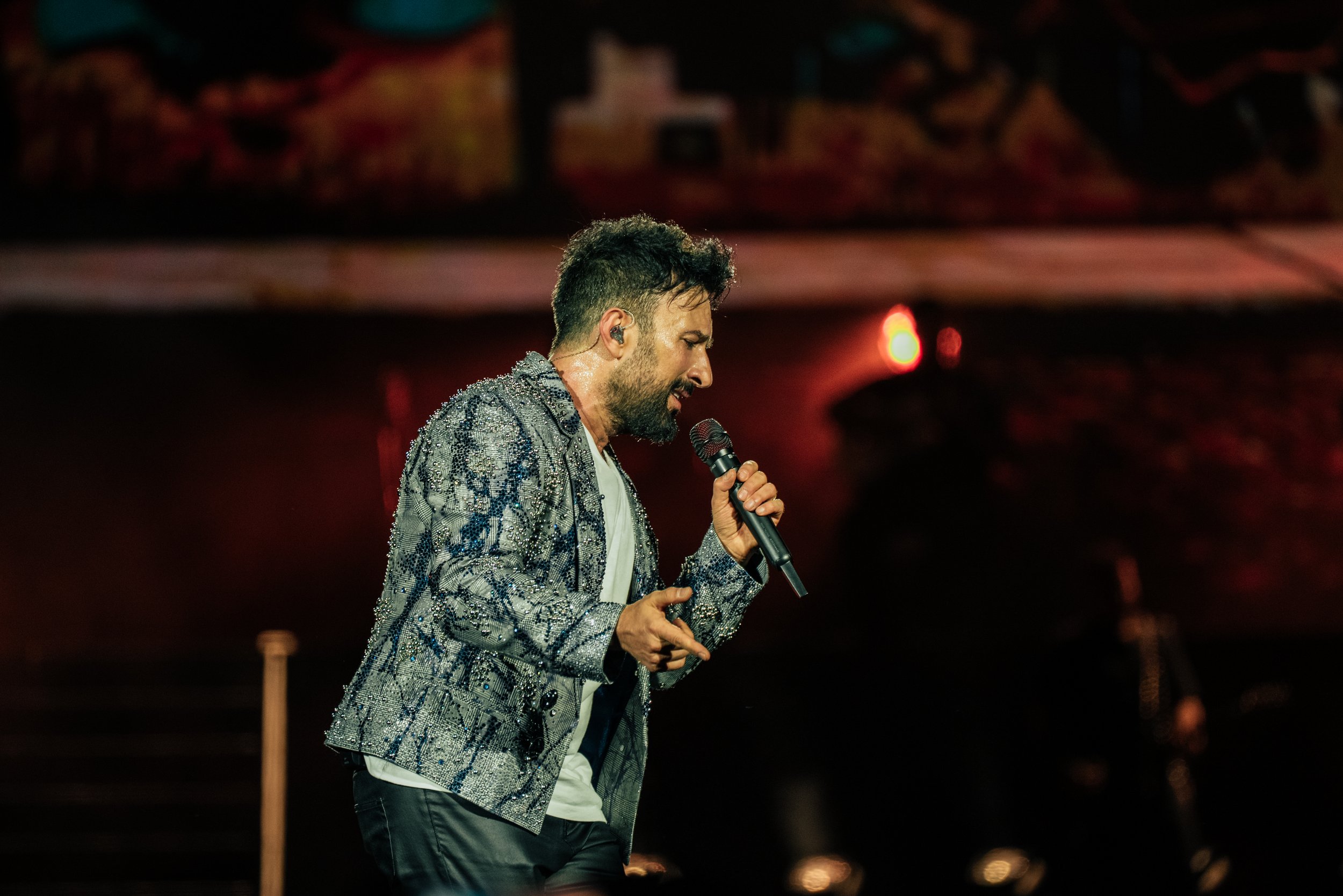 MKE00165-BMORE-Tarkan.jpg