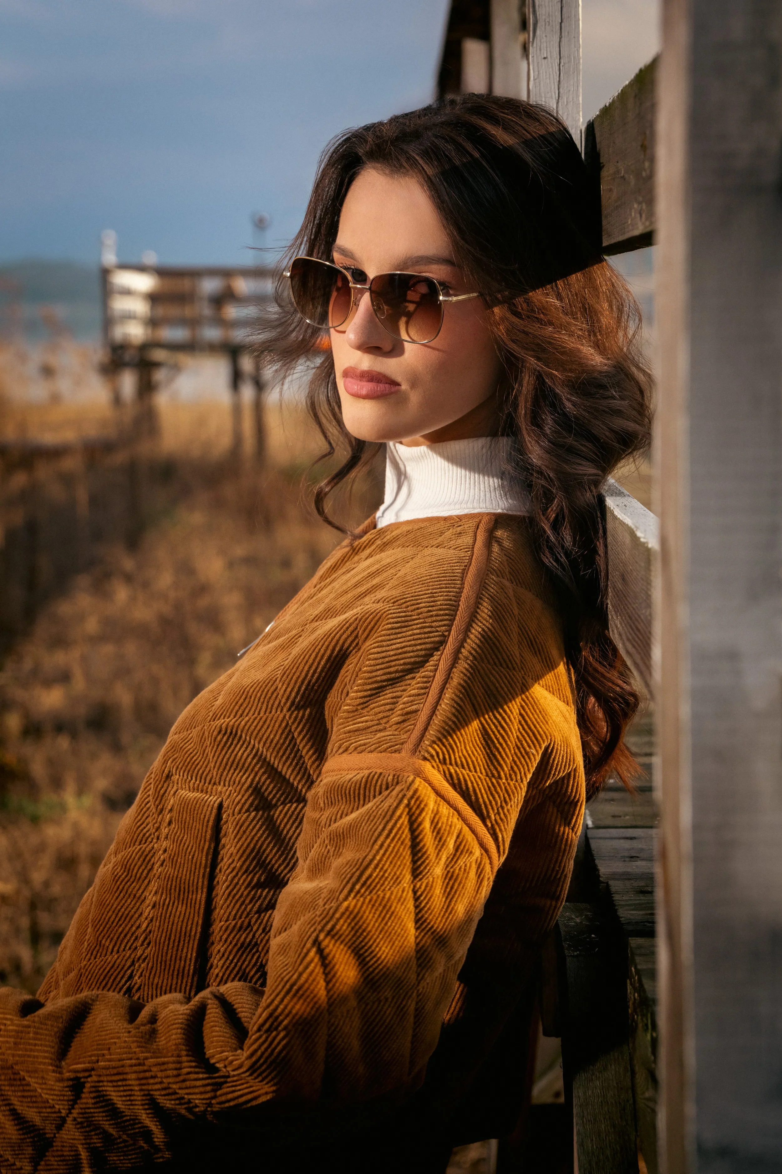 KA_07840-Kanat-Akar-Glamly-Atasun.jpg