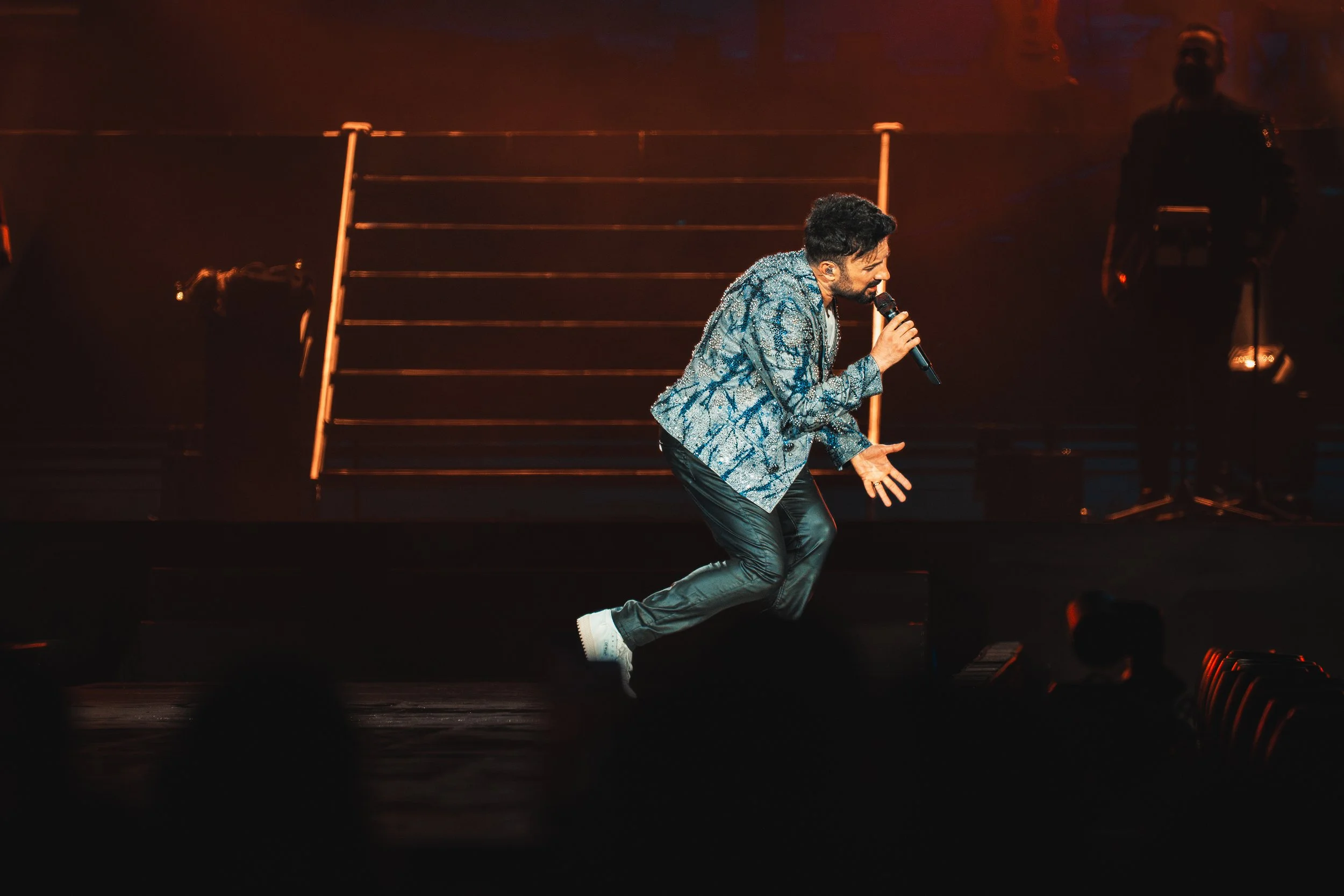 MKE00380-BMORE-Tarkan.jpg