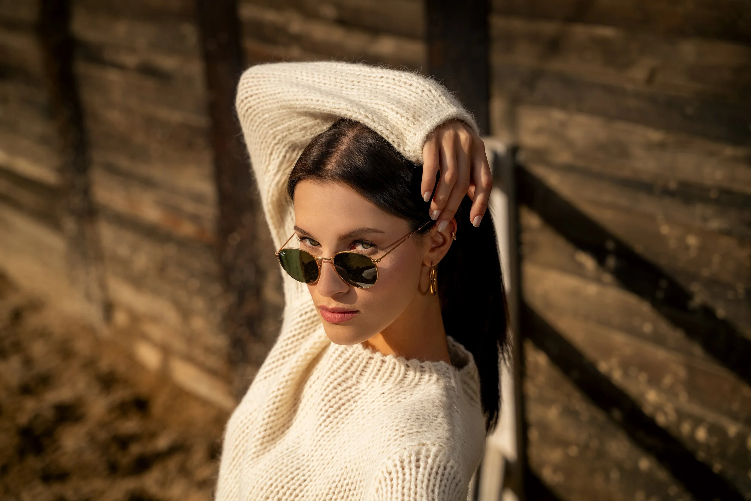 KA_03452-Kanat-Akar-Glamly-Atasun.jpg