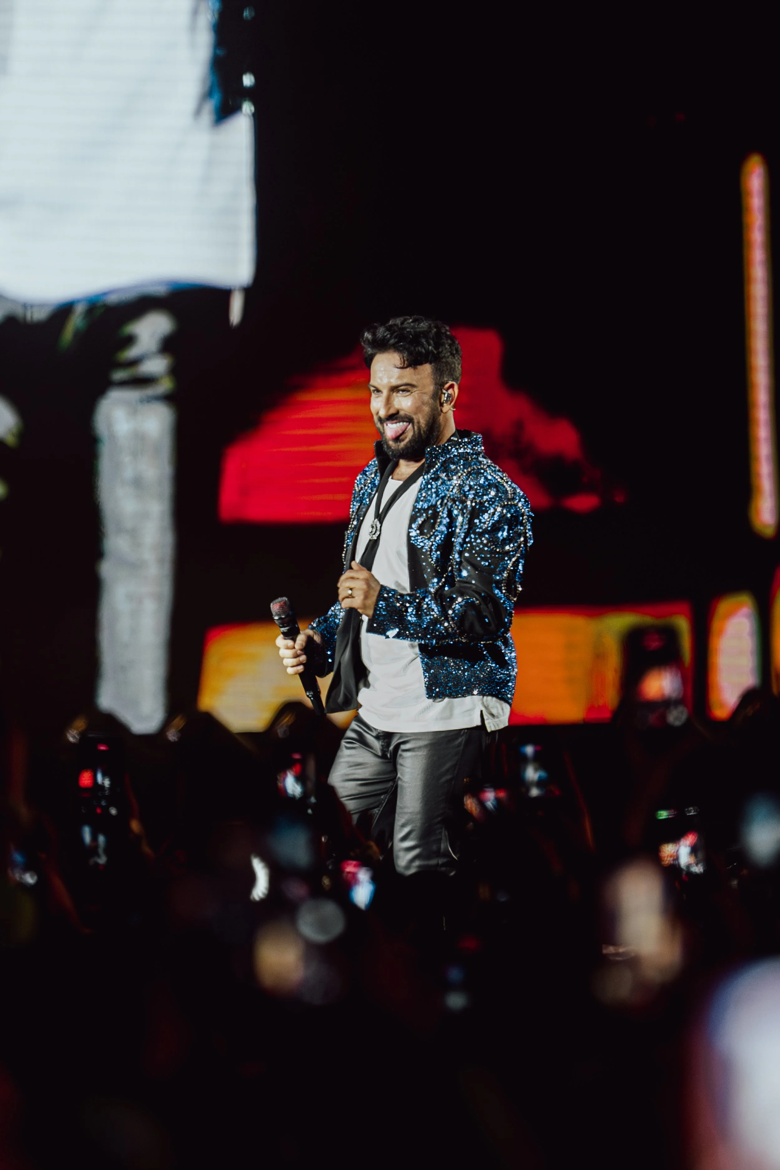 MST03024-BMORE-Tarkan.jpg