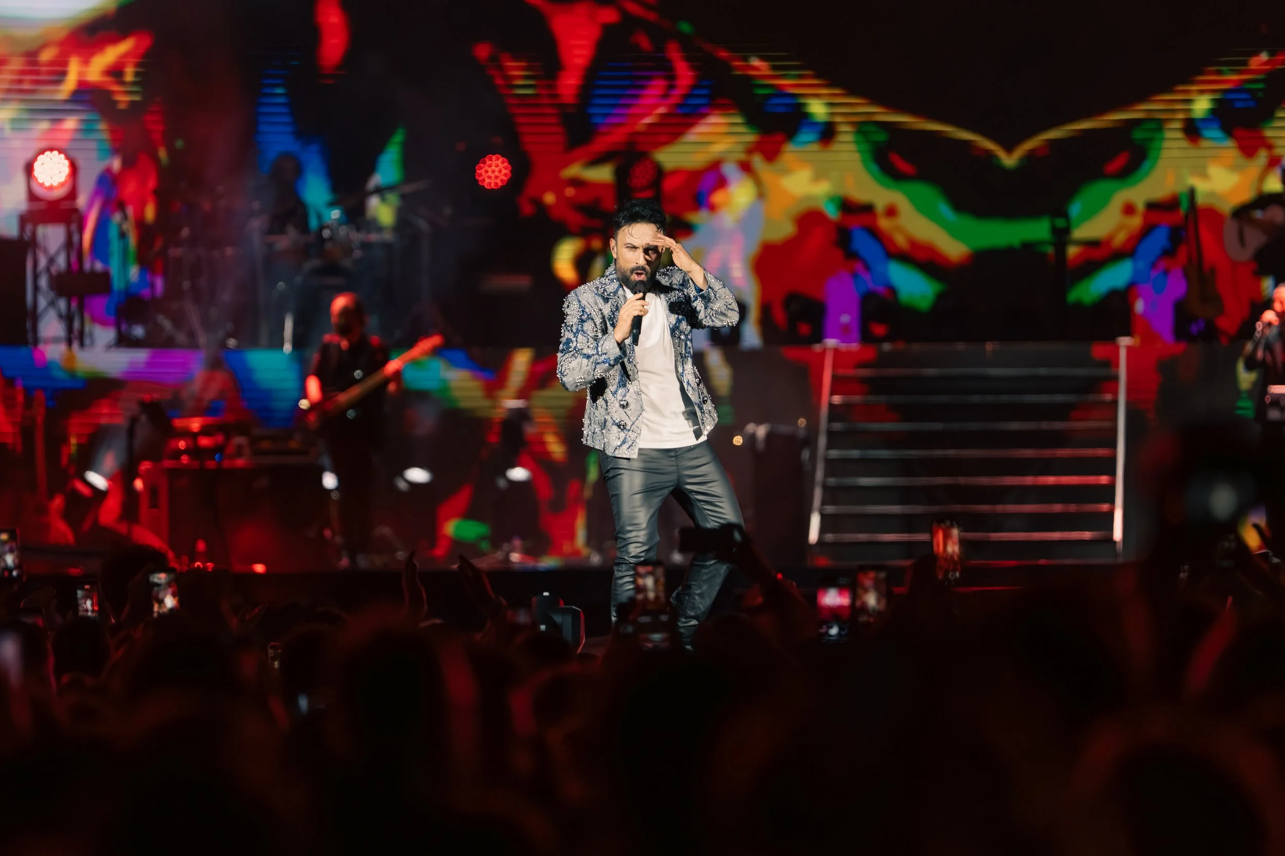 MST03186-BMORE-Tarkan.jpg