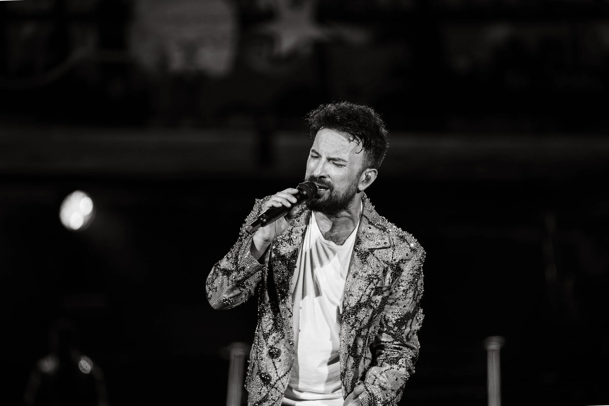 MKE00218-BMORE-Tarkan.jpg