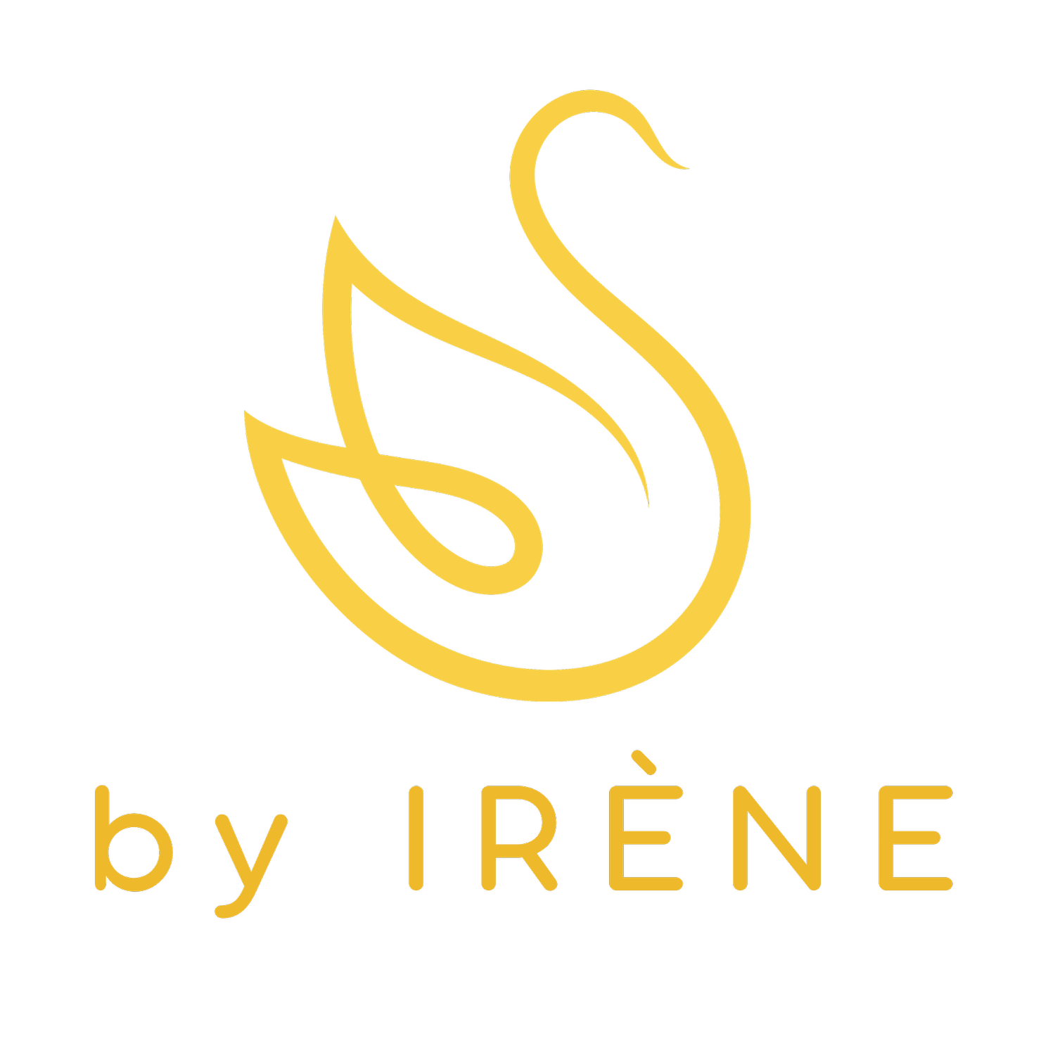 Irene - Image Consultant Milan