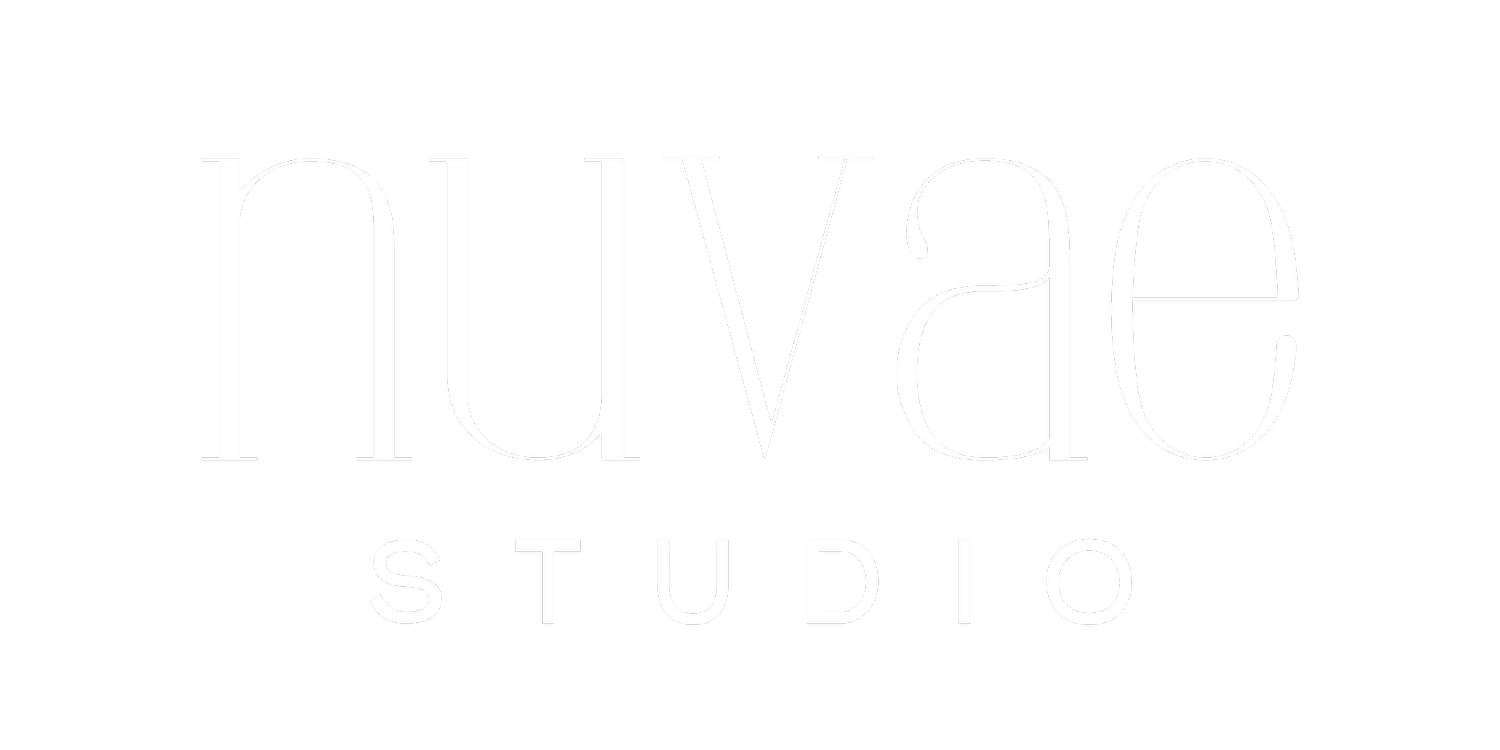 Nuvae Studio