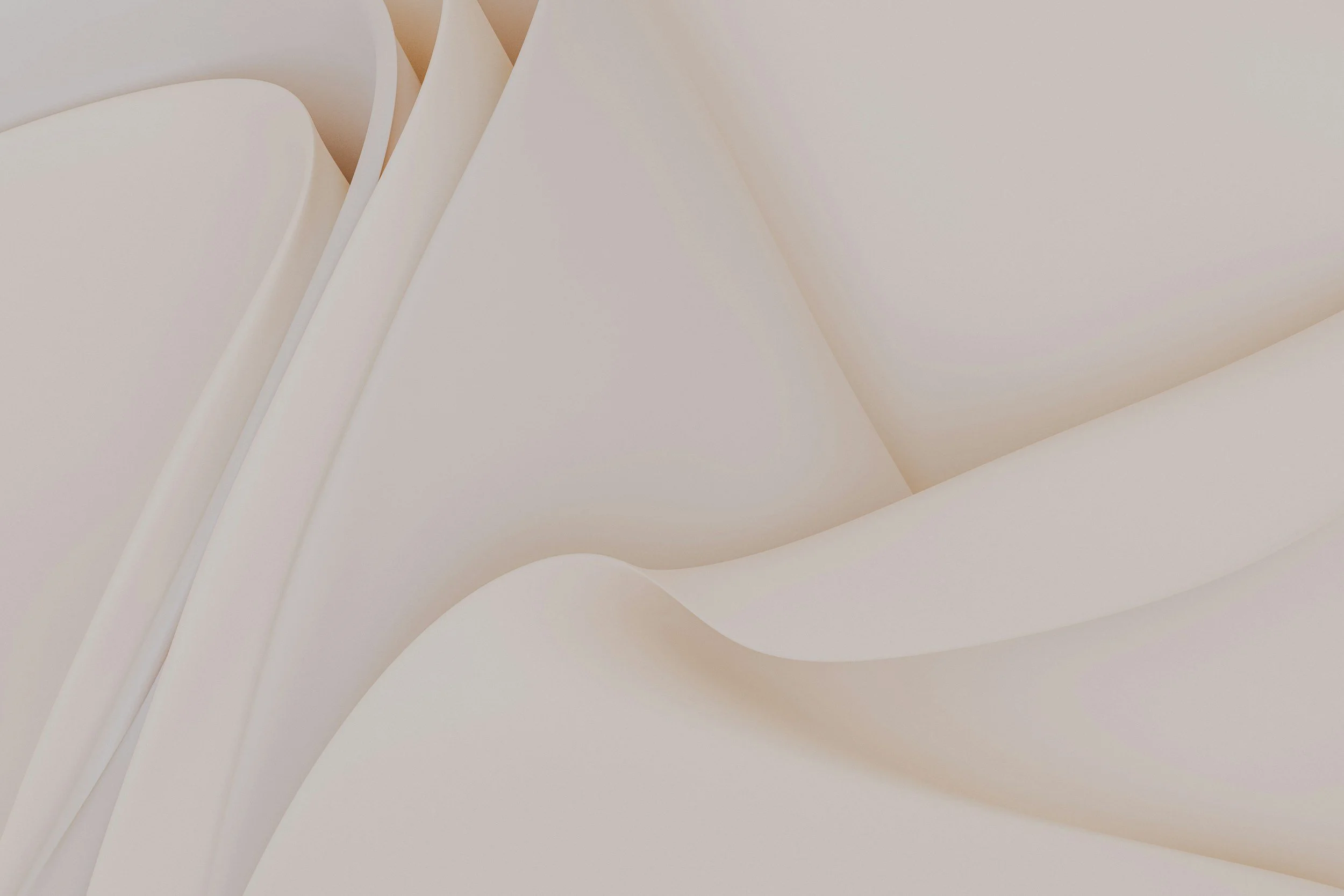 Desarrollo web para ecommerce, SEO y servicios digitales