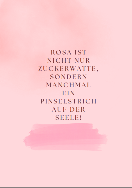 Bildschirmfoto 2026-04-22 um 13.03.39.png