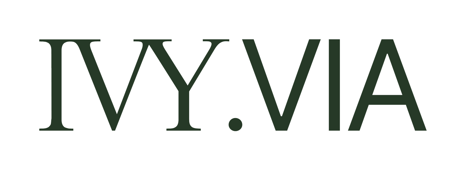 IVY.VIA