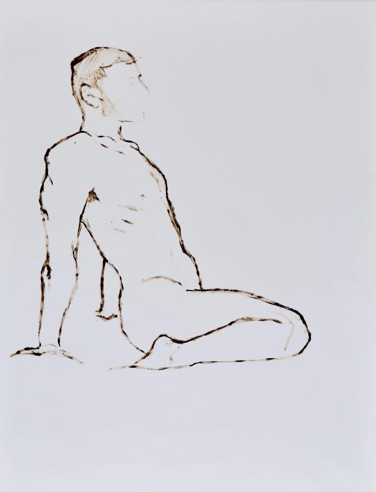 Male Pose 2.jpeg