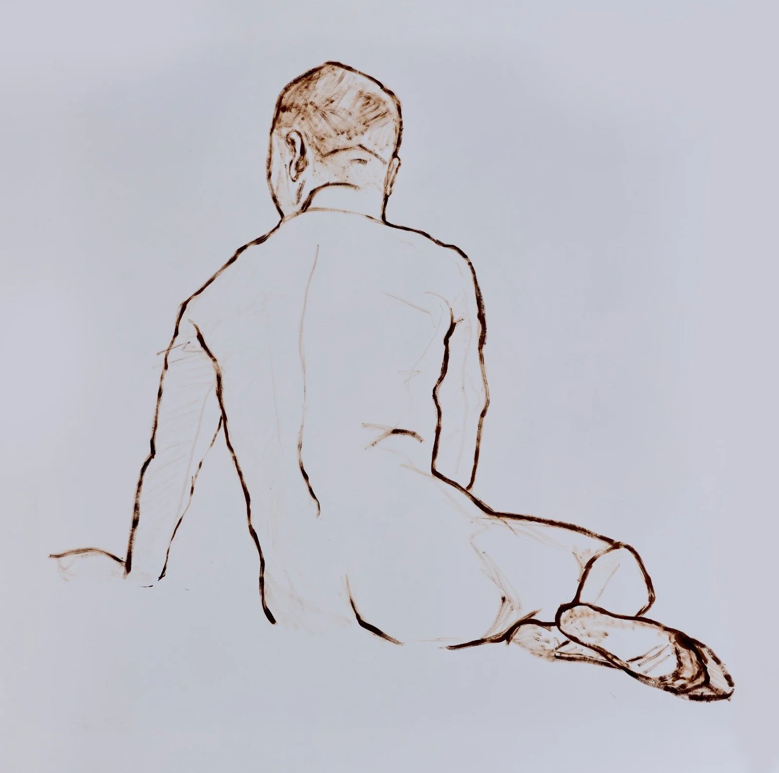 A Male Nude Back.jpeg