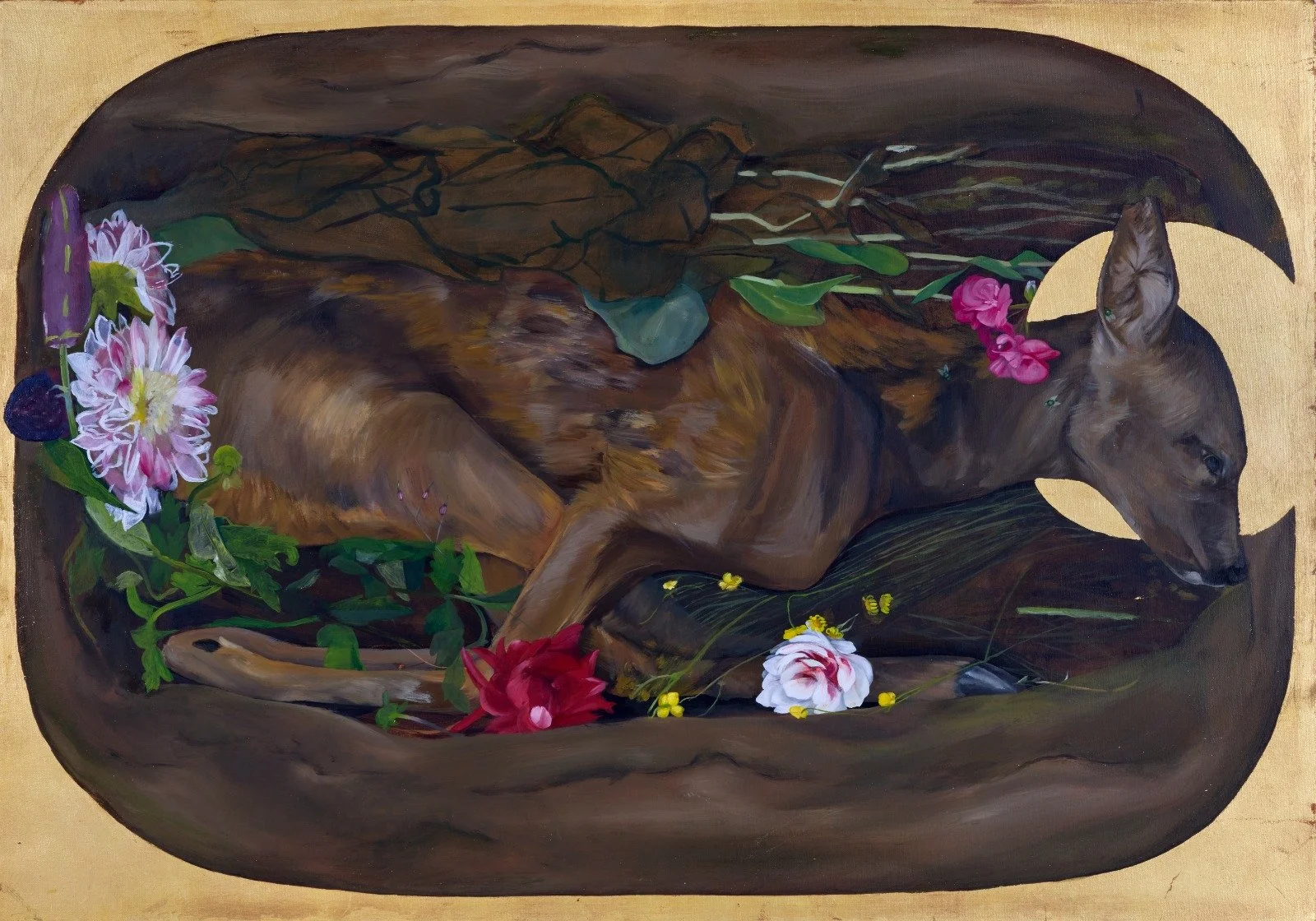 The Burial.jpeg