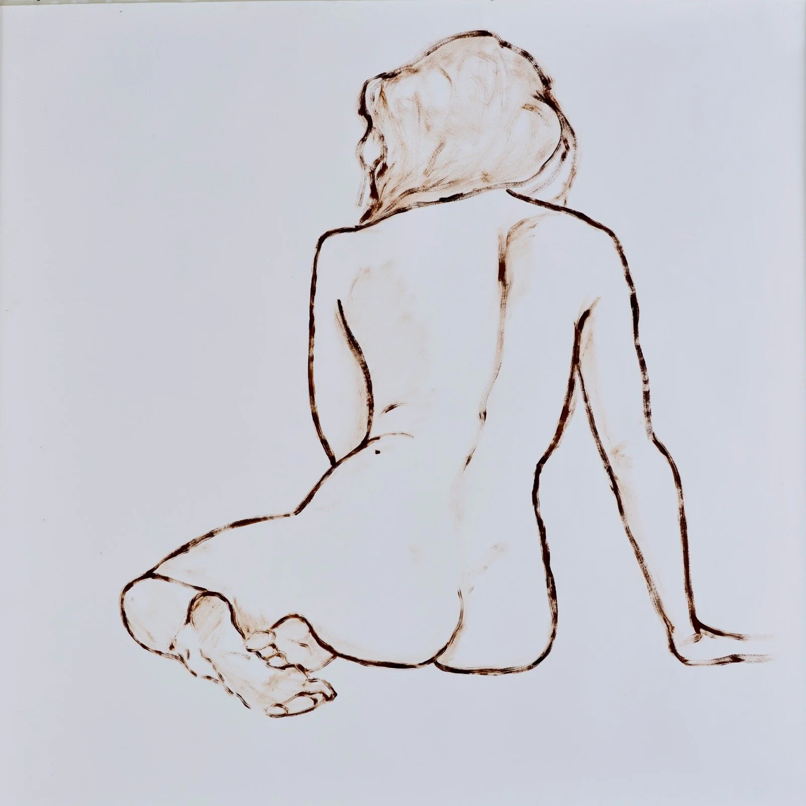 A Female Nude Back.jpeg