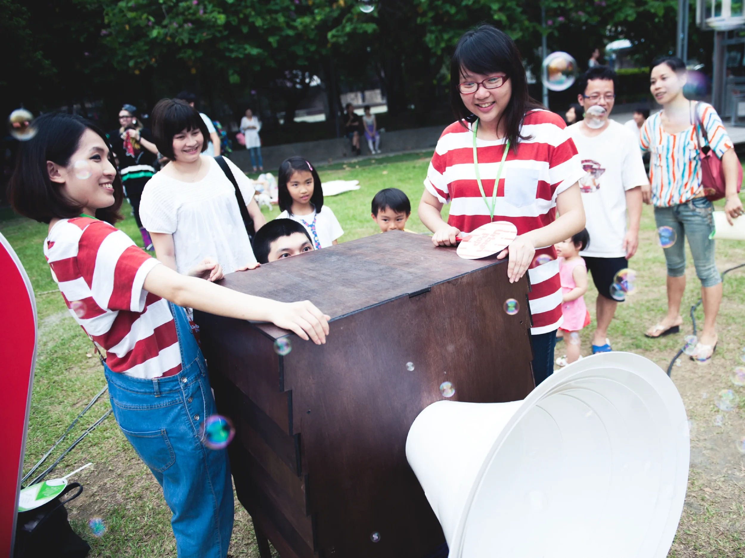 cyl-VoiceBubbleMachine-1.webp