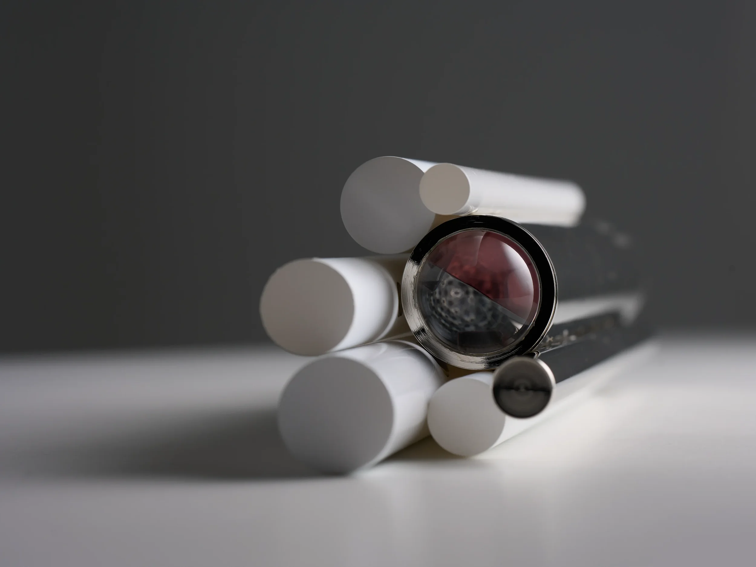 cyl-HalfRoseColoredTeleidoscope-3.webp