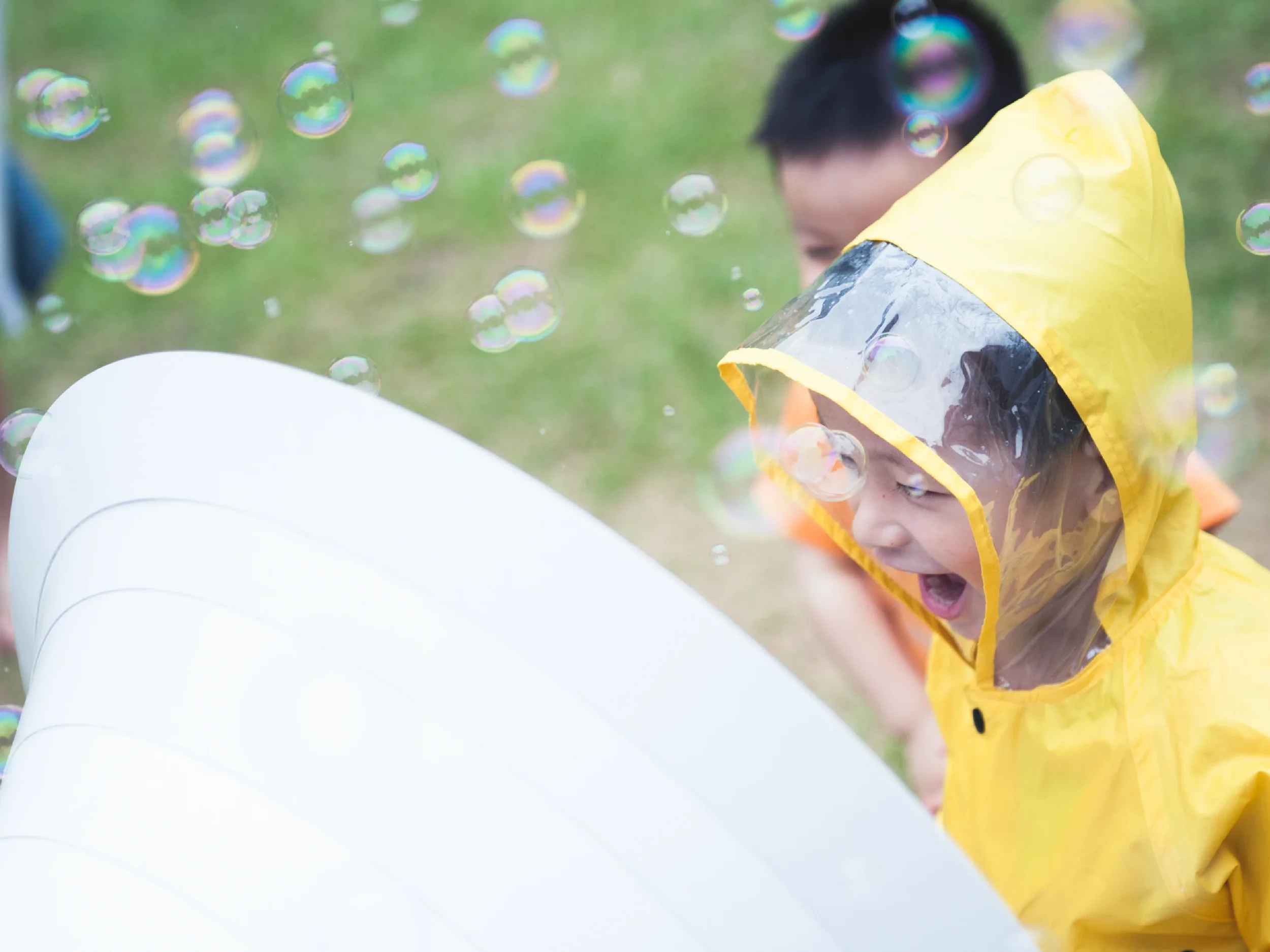 cyl-VoiceBubbleMachine-3.webp