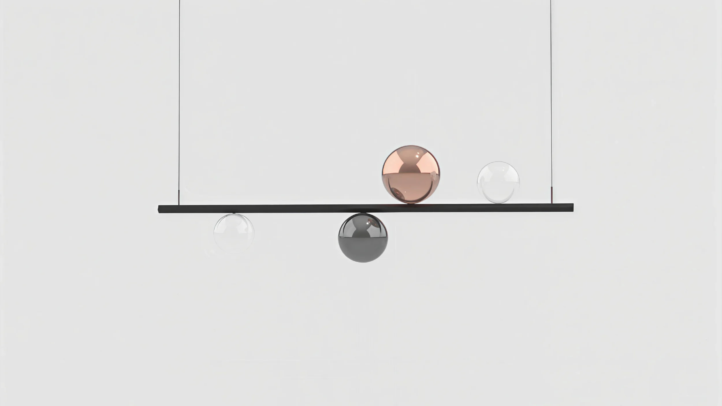 cyl-RandomStick-1.webp