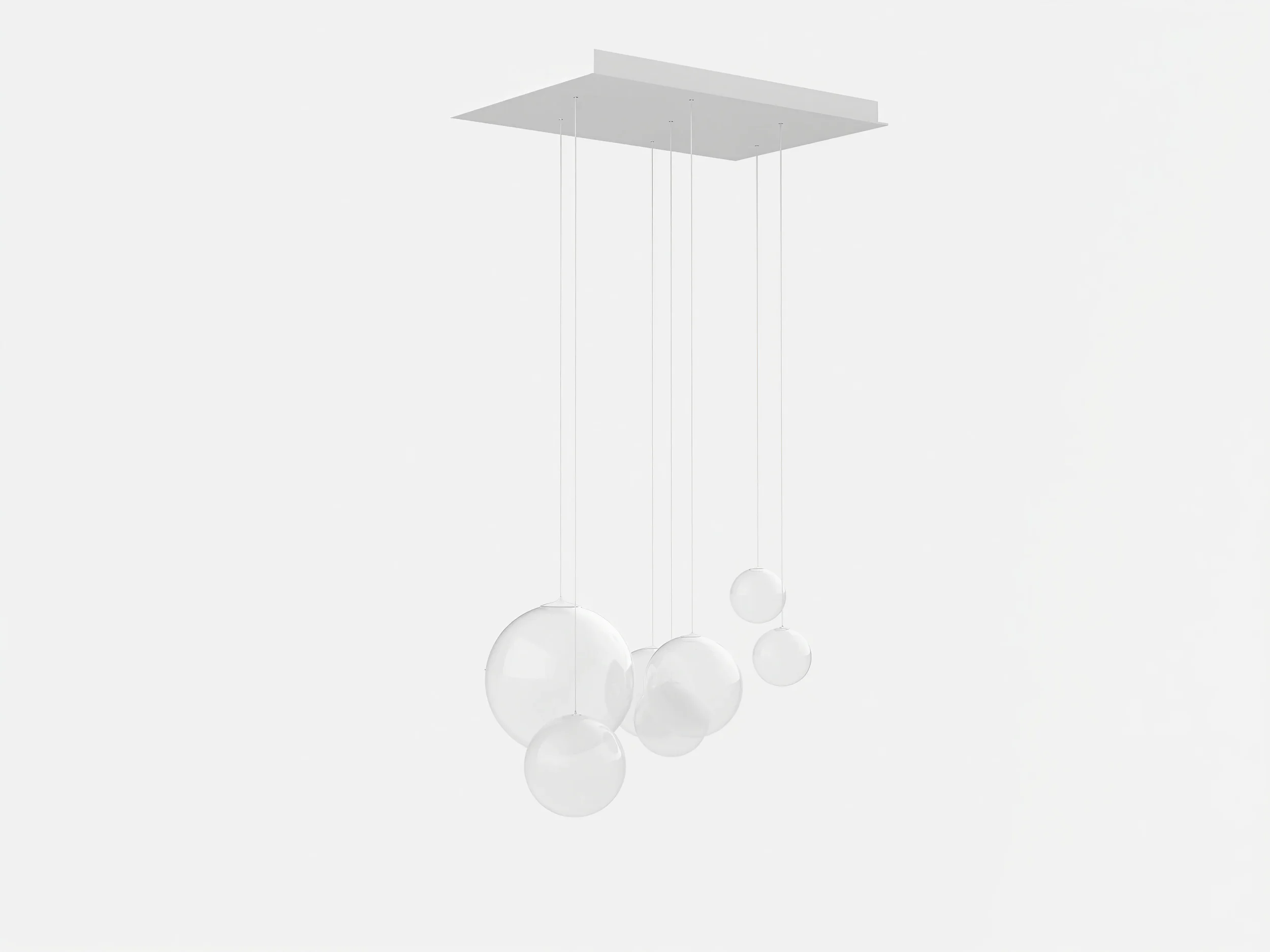 cyl-RandomSoloLodes-2.webp