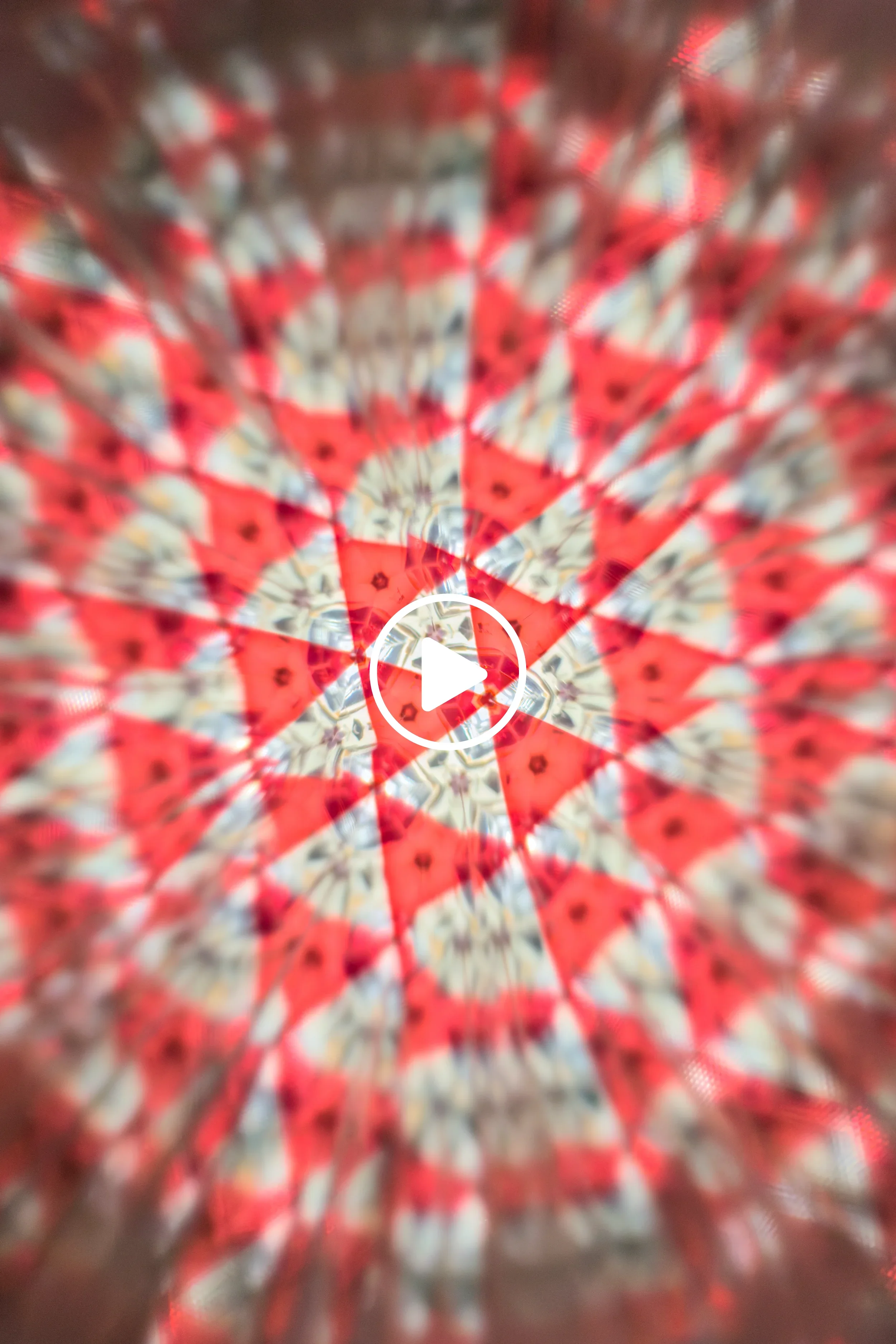 cyl-HalfRoseTeleidoscope-5-VideoCover.webp