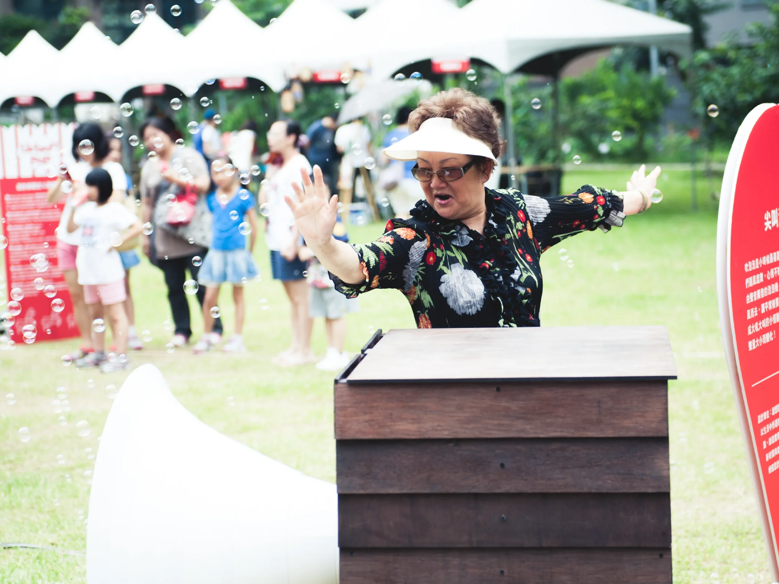cyl-VoiceBubbleMachine-5.webp