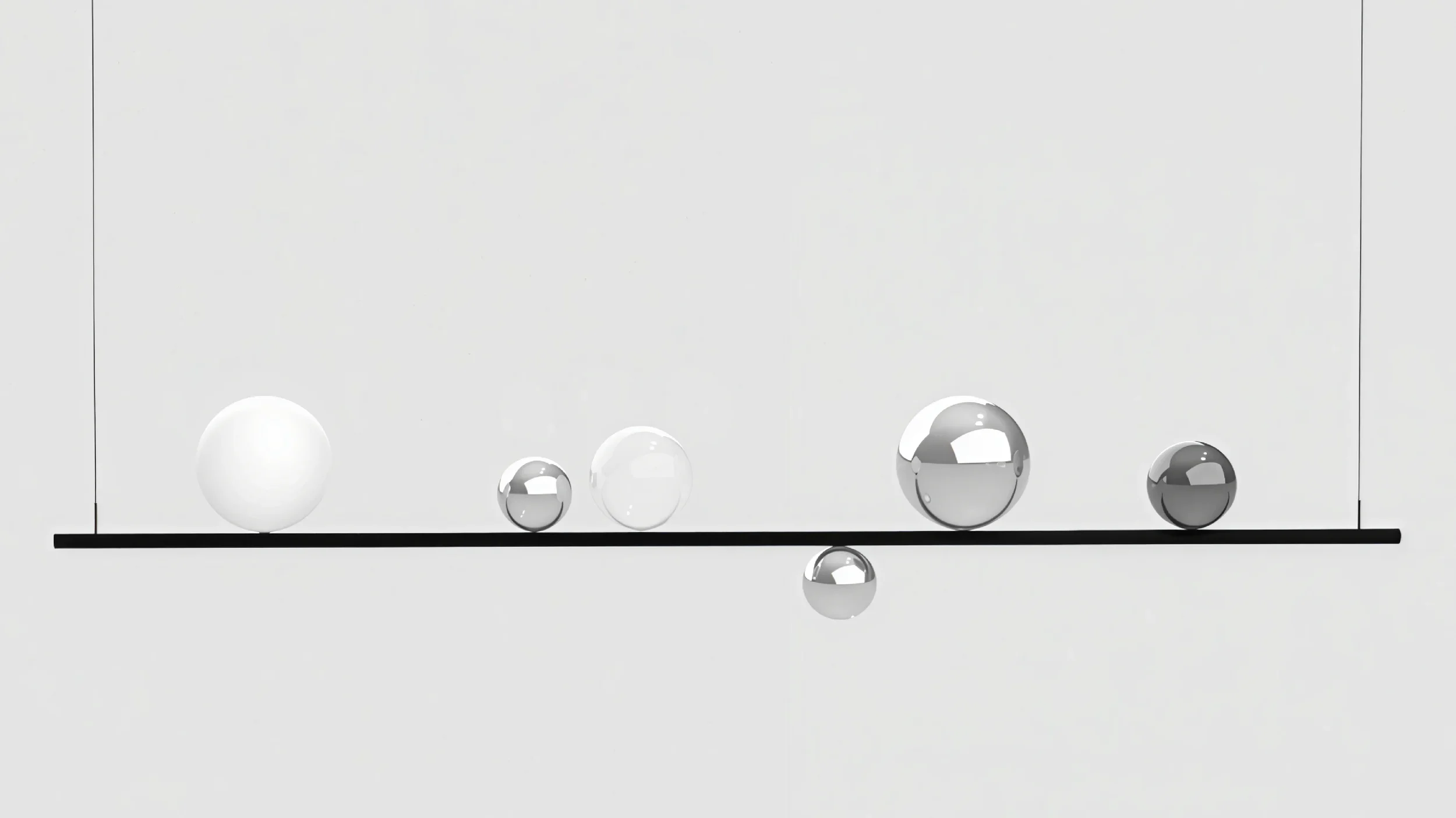 cyl-RandomStick-4.webp