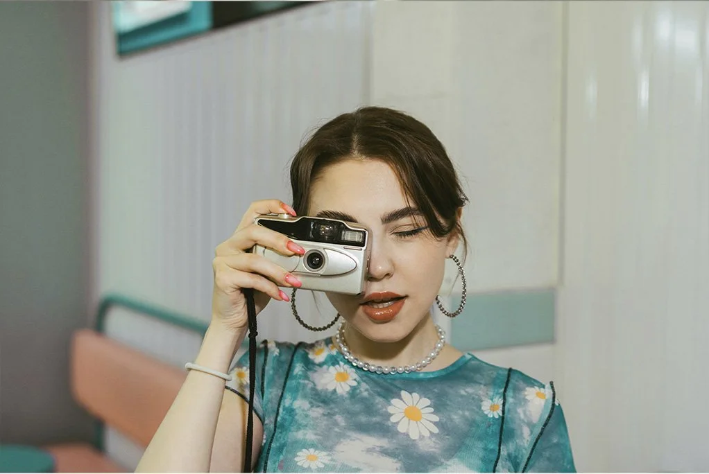 5 Reasons To Hire A Female Private Investigator