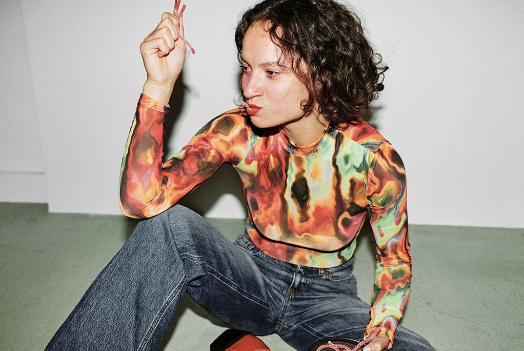 The “Devious” Hack Aussie Are Using To Up Their Dating Game