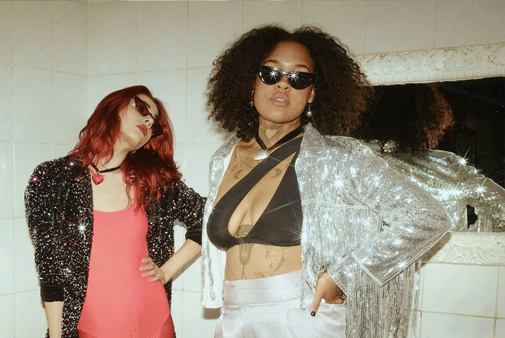 Most Aussie Dating App Users Have Experienced Sexual Violence