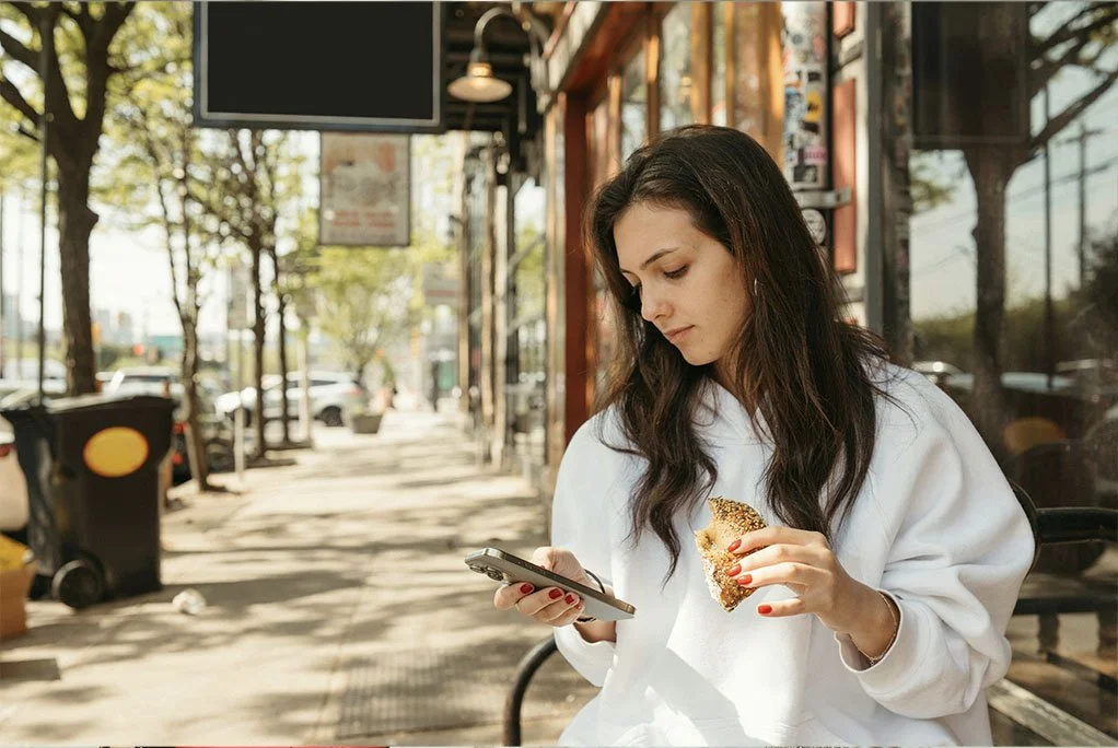 The iPhone Hack That Cheaters Are Obsessed With