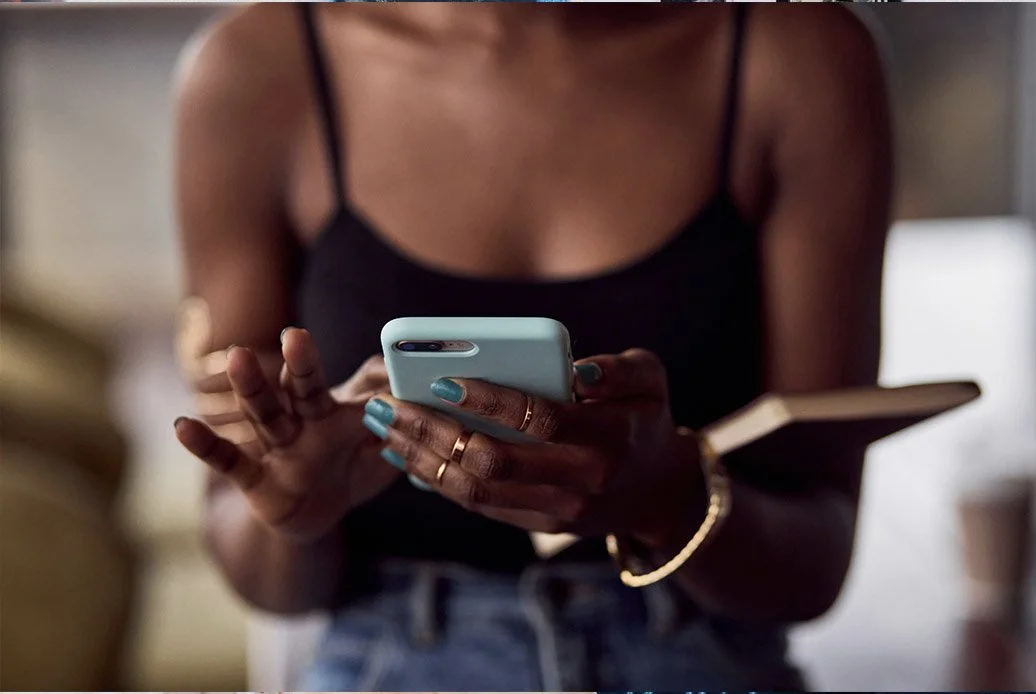How To Find Out Who Is Behind A Phone Number In Australia