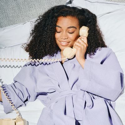 Venus_Shop_Phone Number Search_2.png