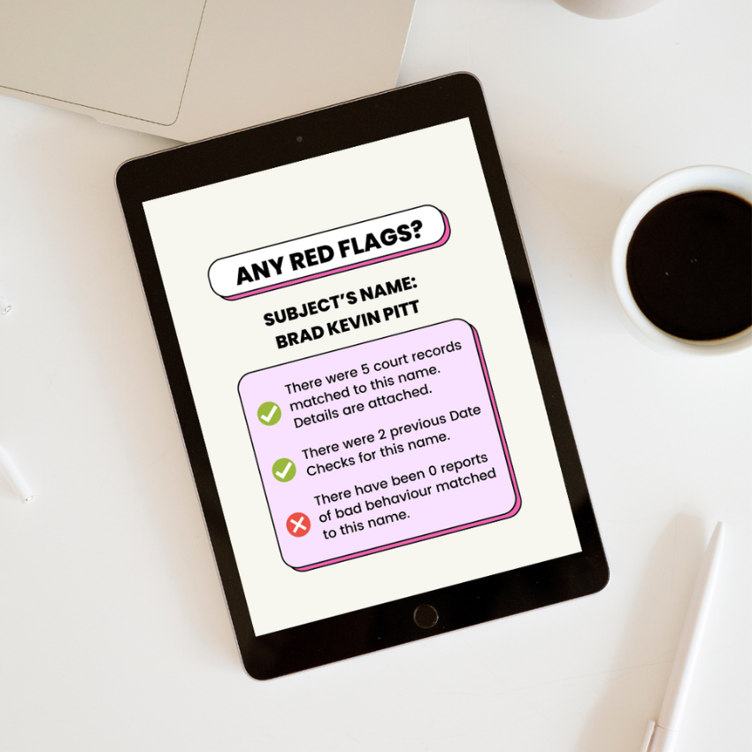 Venus_Product_Dating Background Check_3.png