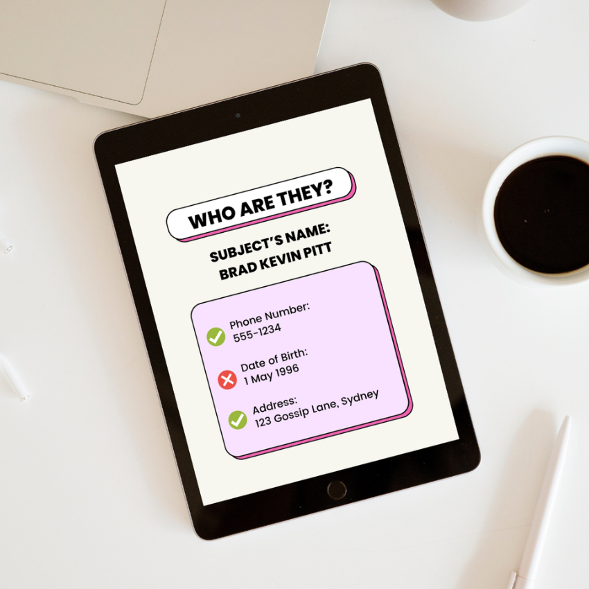 Venus_Product_Dating Background Check_2.png