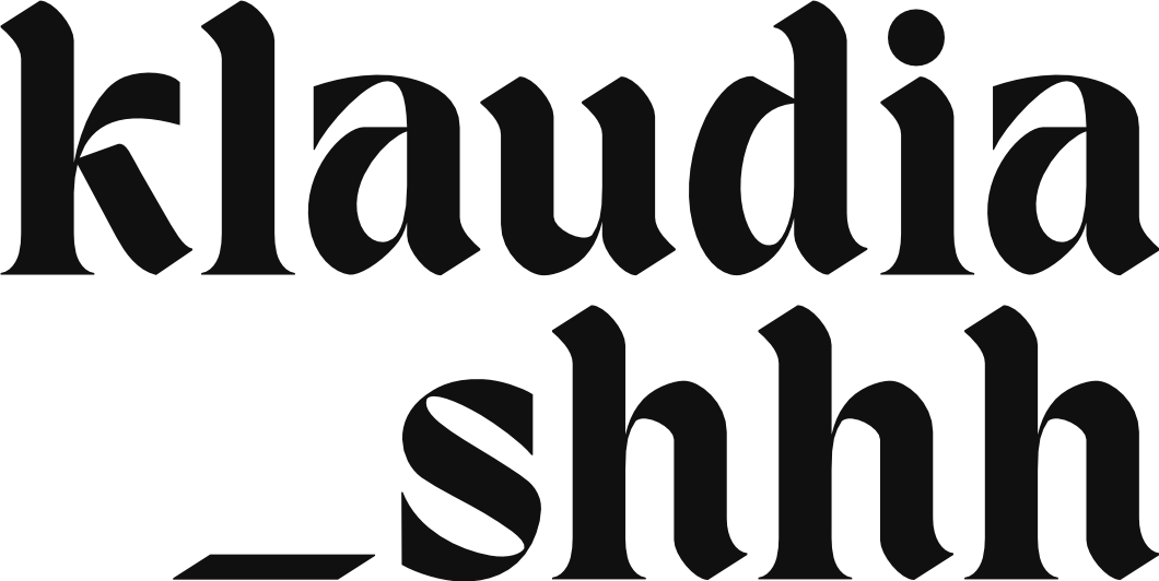 klaudia_shhh
