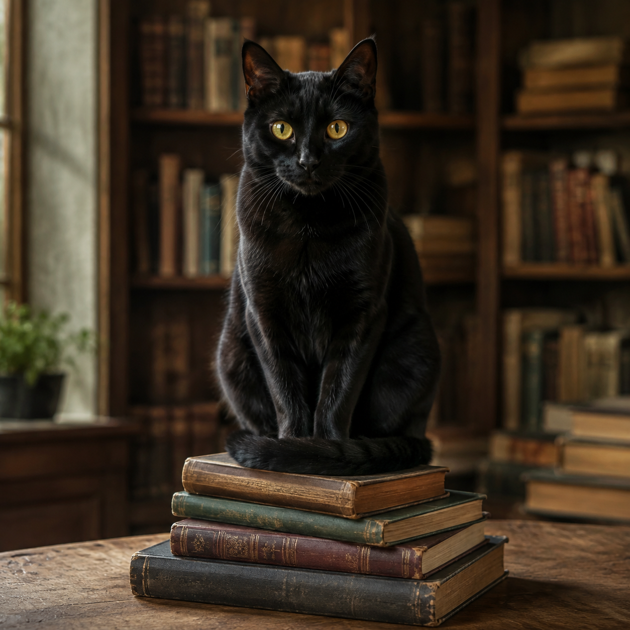 New Boutique Publisher Alley Cat House Opens Its Doors to a New Generation of Mind, Body and Spirit Readers!