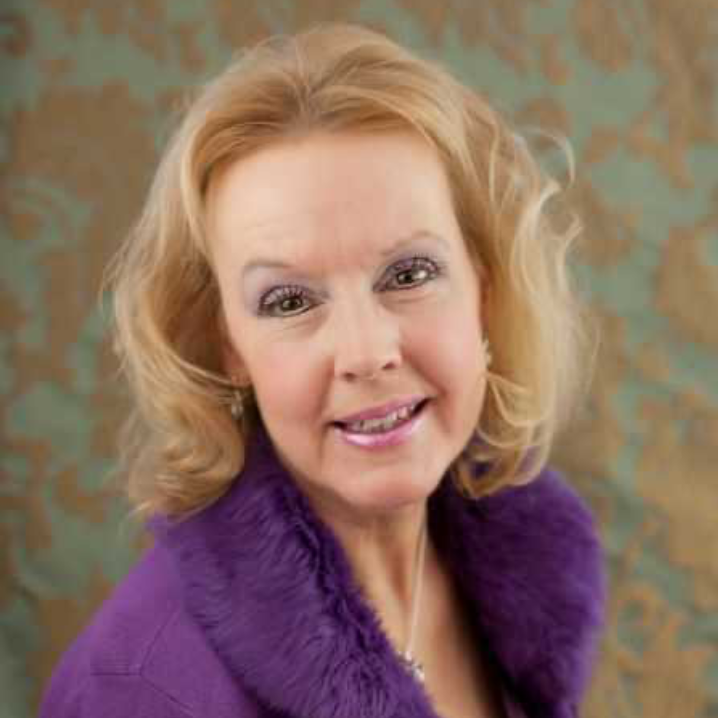 Carole J. Obley