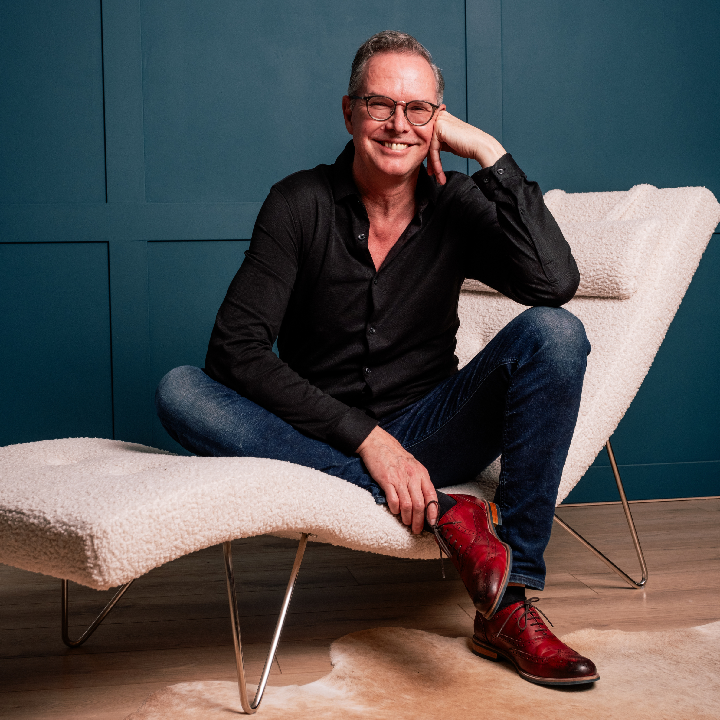 Frans Stiene