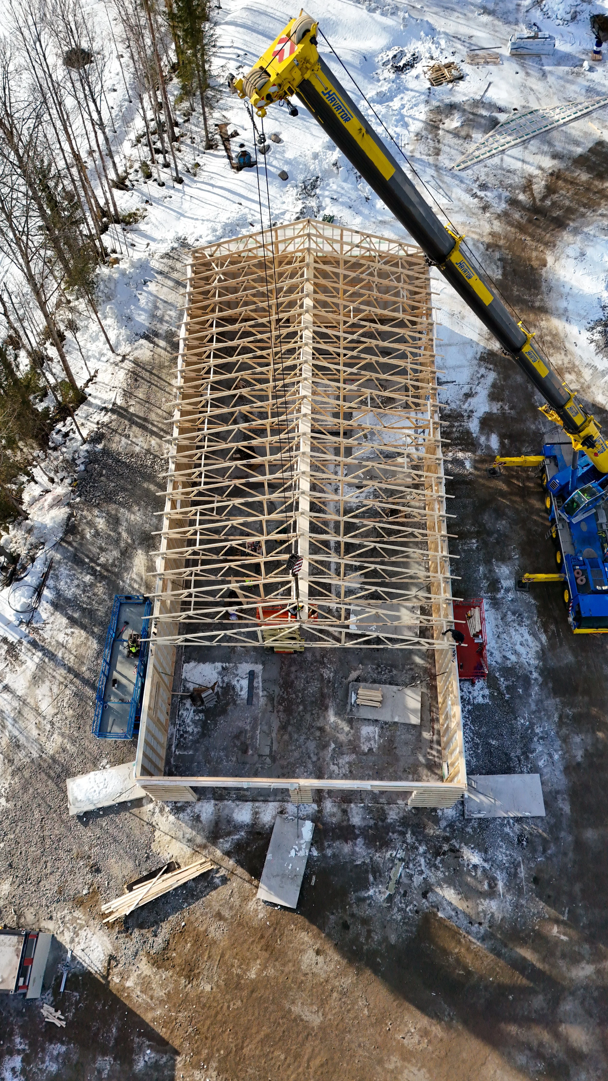 dji_fly_20250312_095000_0913_1741775488736_photo.jpeg