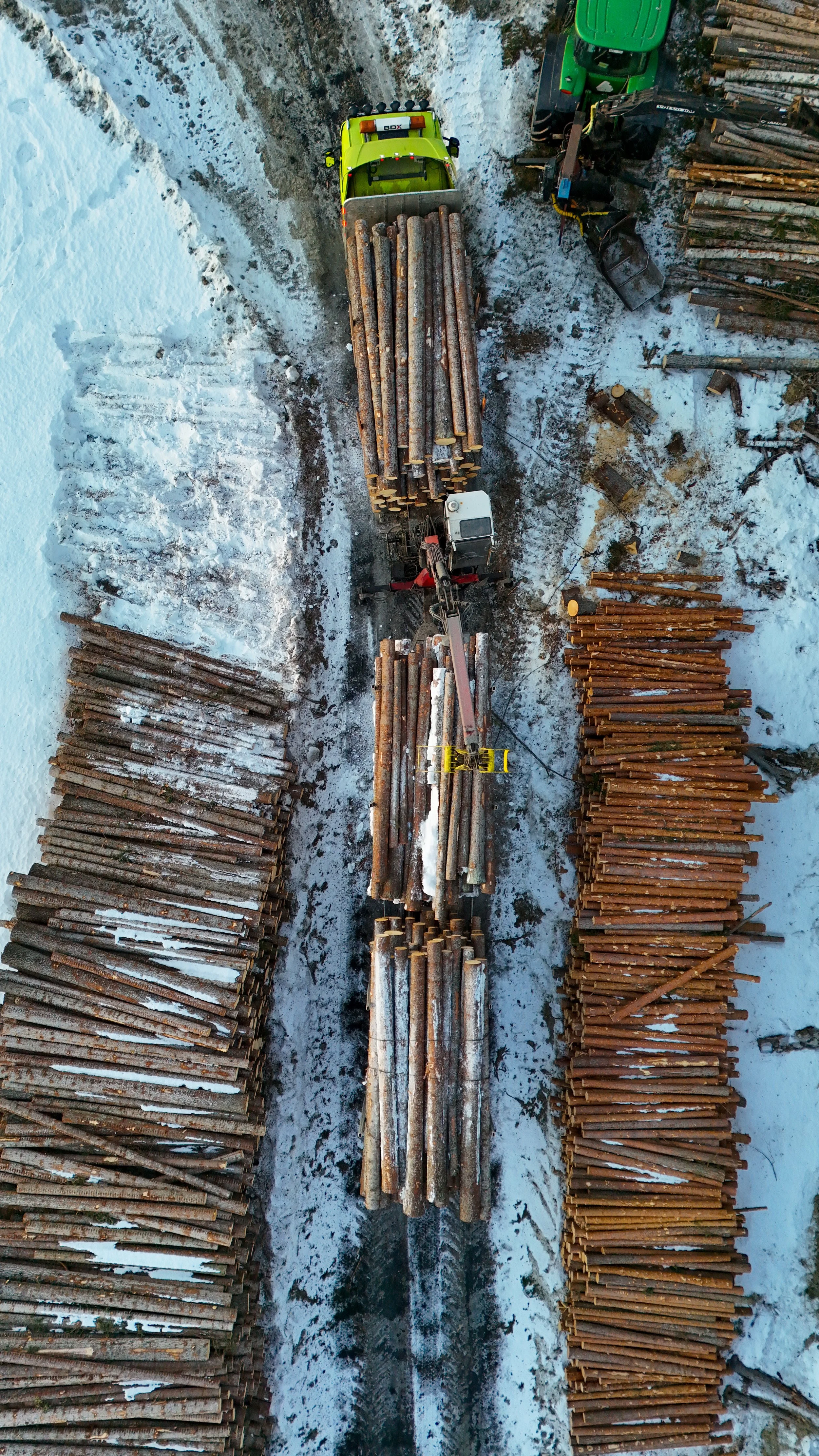 dji_fly_20250313_171438_0936_1741902205140_photo.jpeg